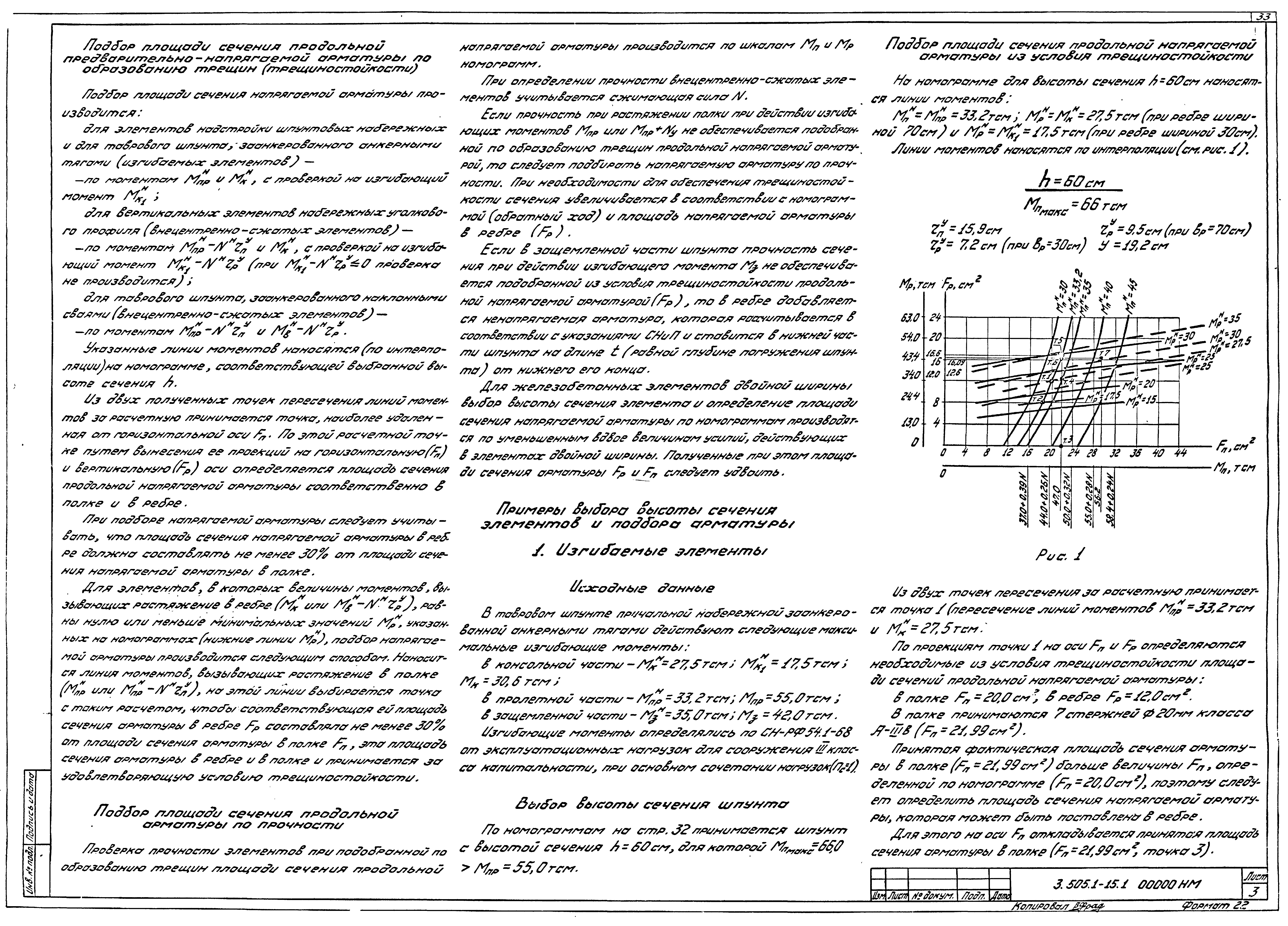 Серия 3.505.1-15