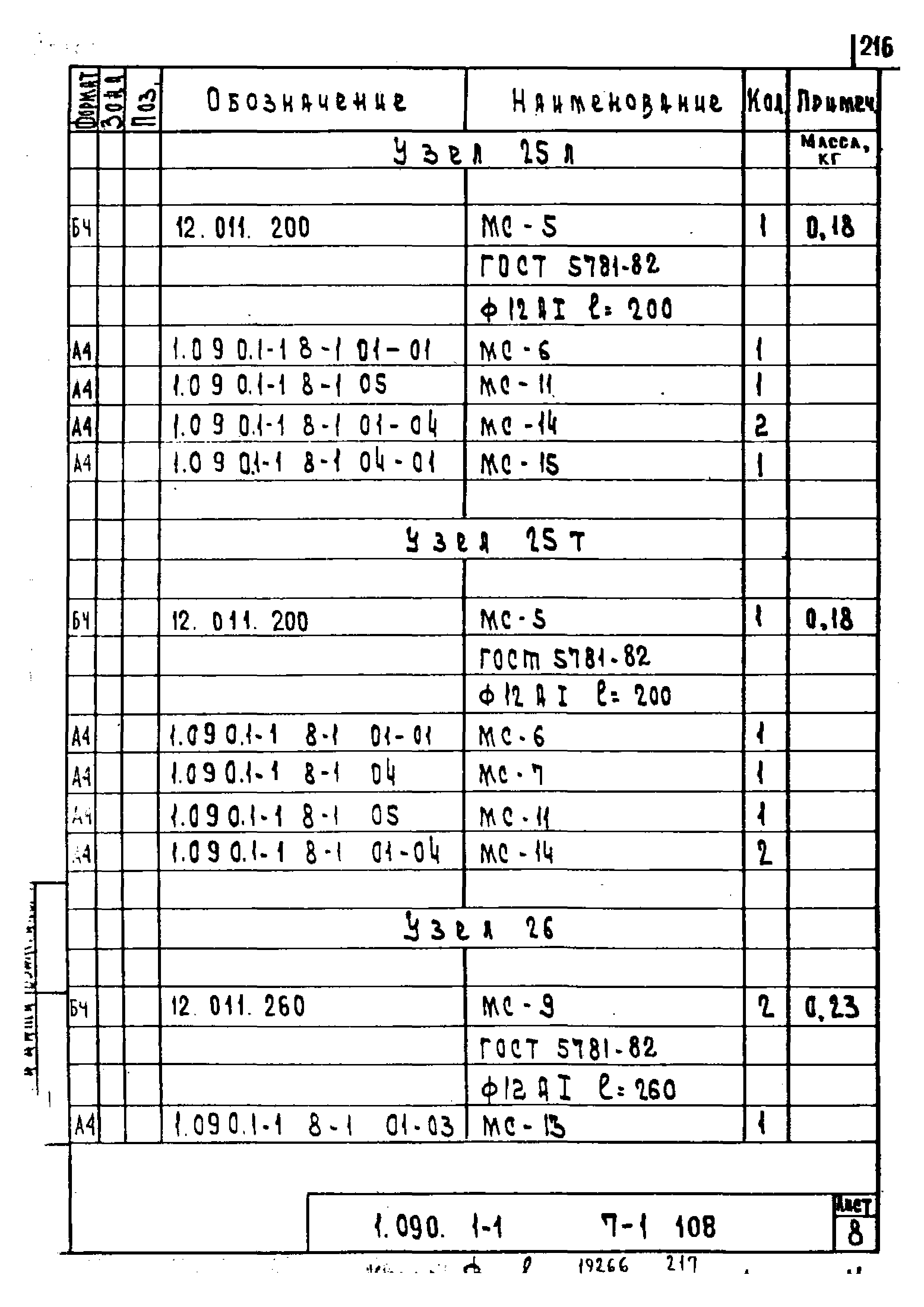 Серия 1.090.1-1