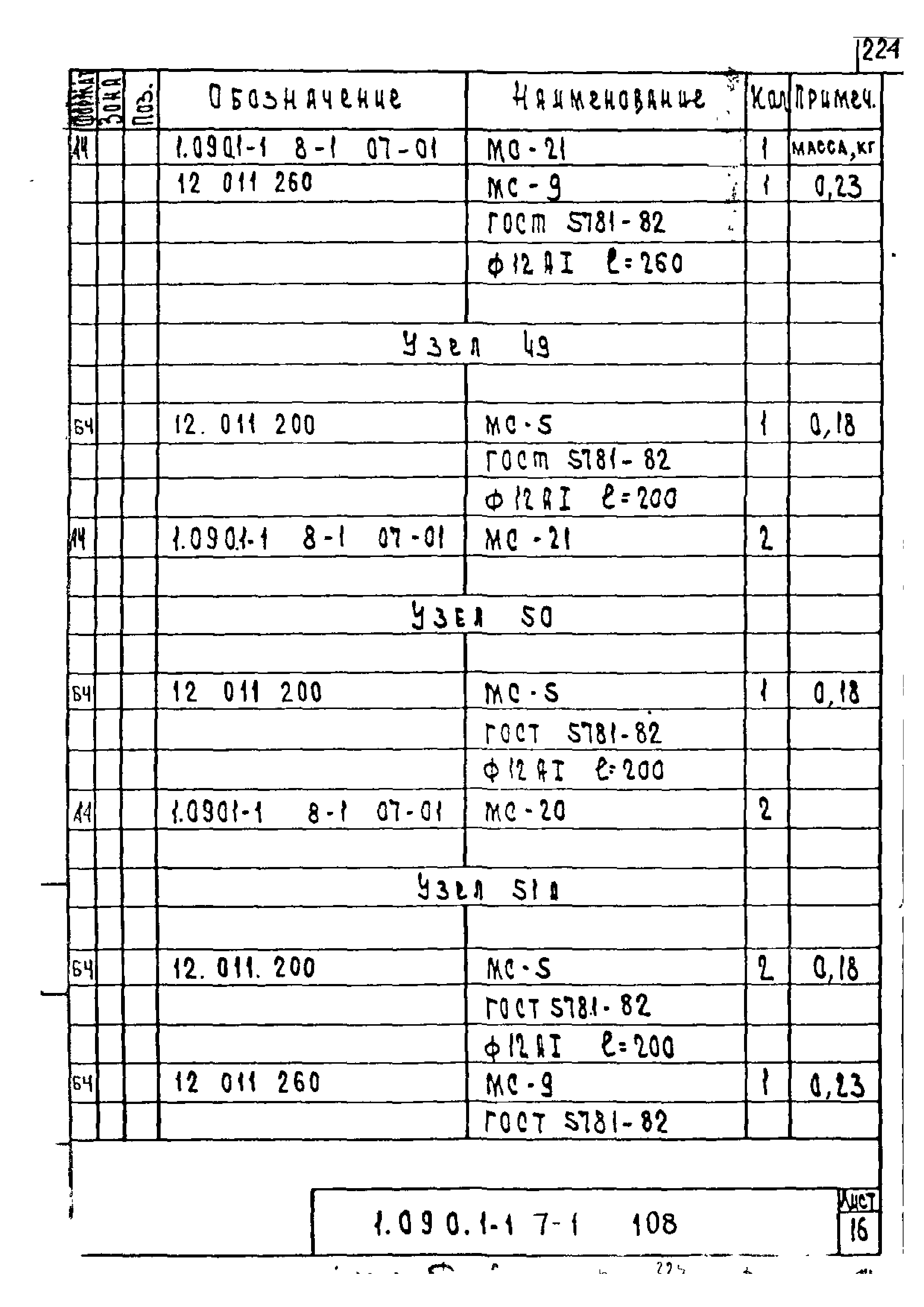 Серия 1.090.1-1