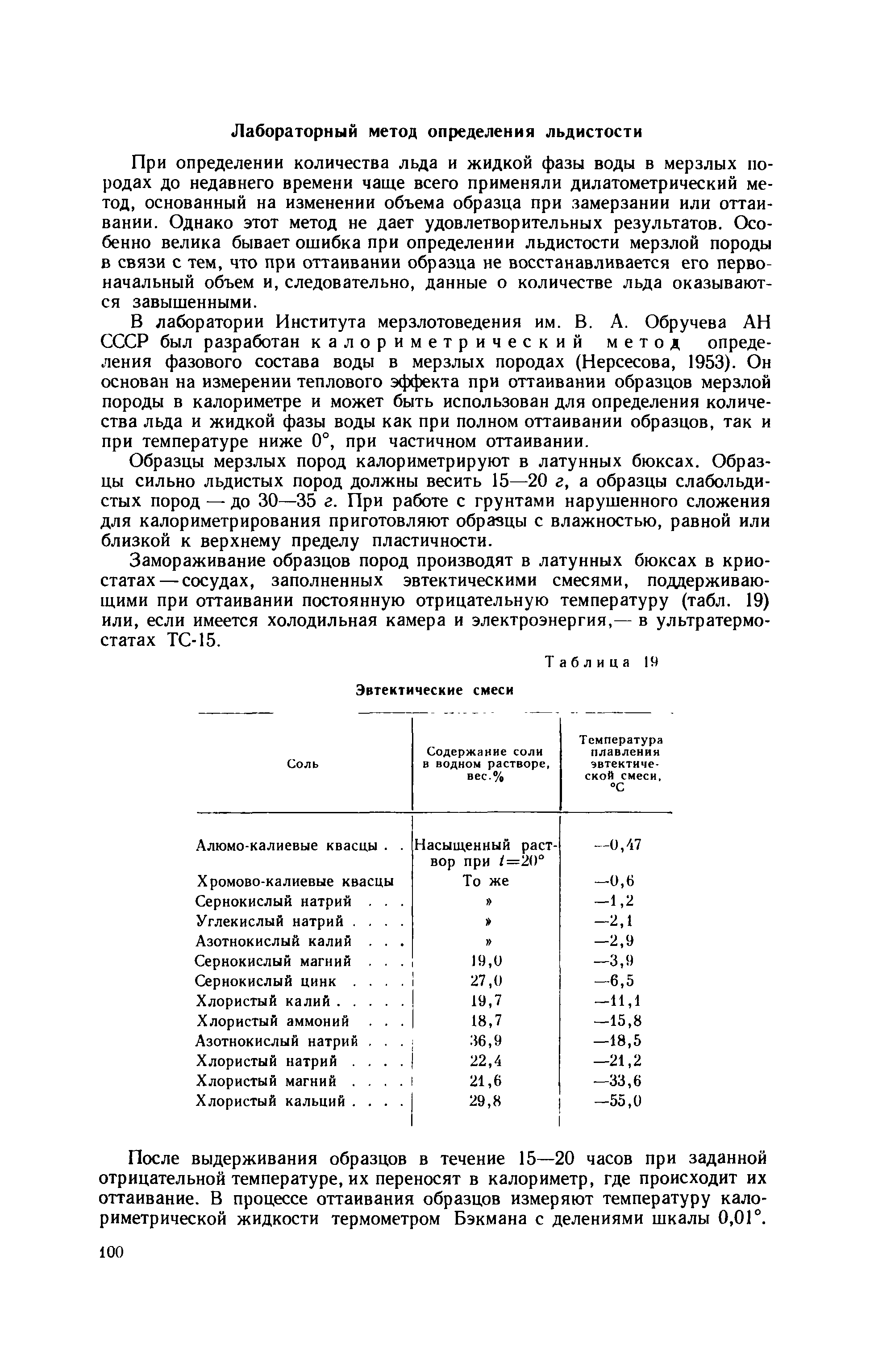 Методическое руководство 