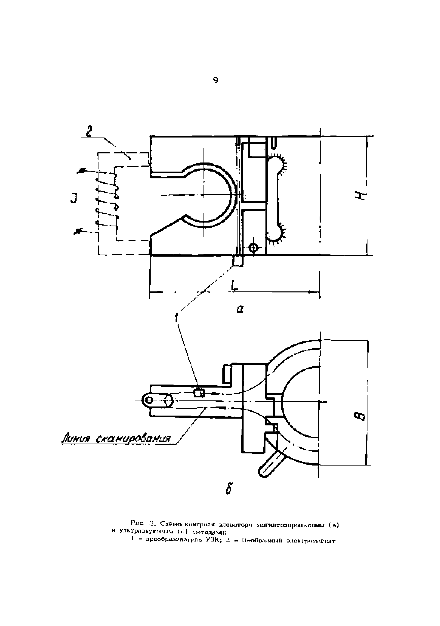 РД 39-12-960-83