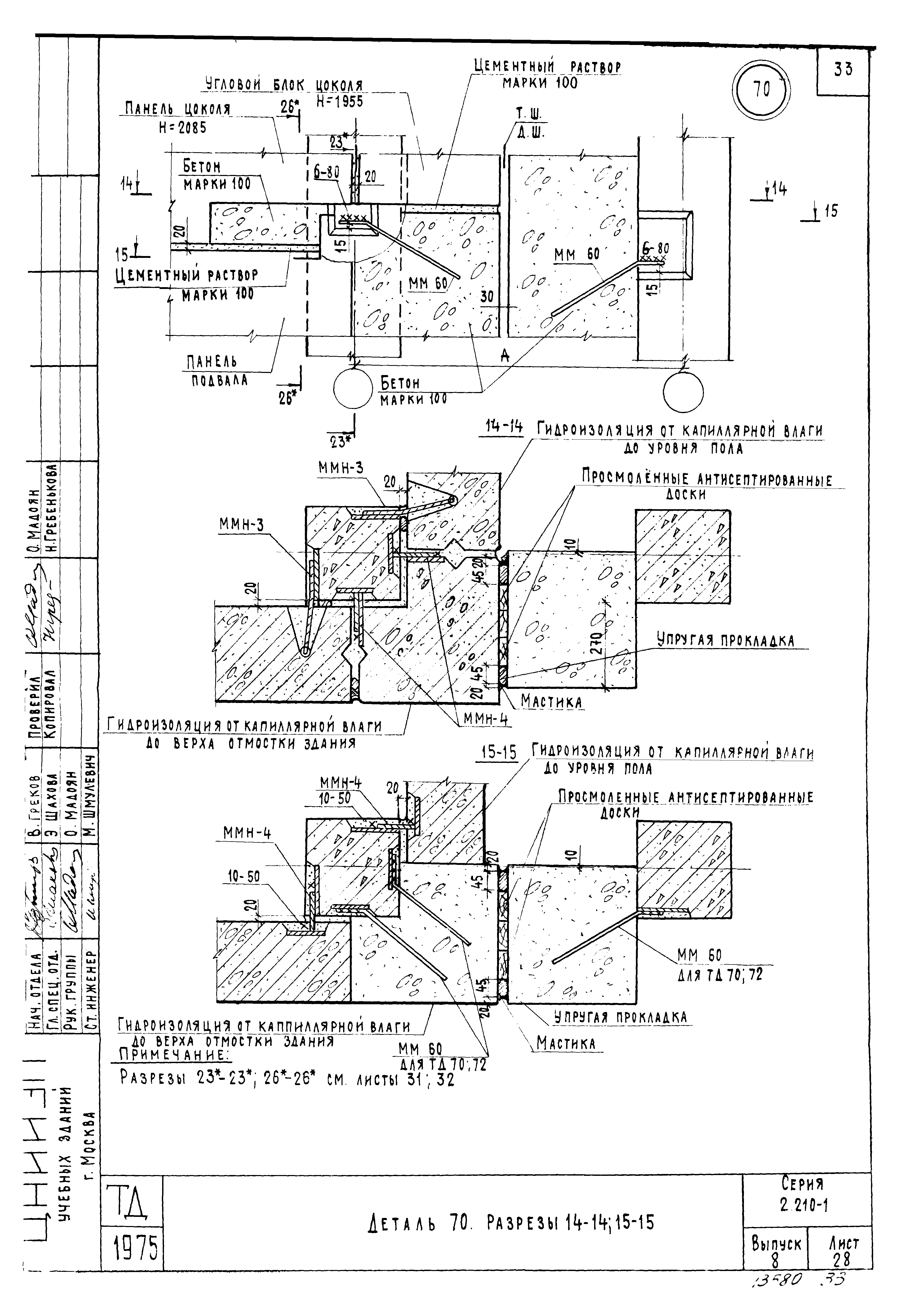 Серия 2.210-1