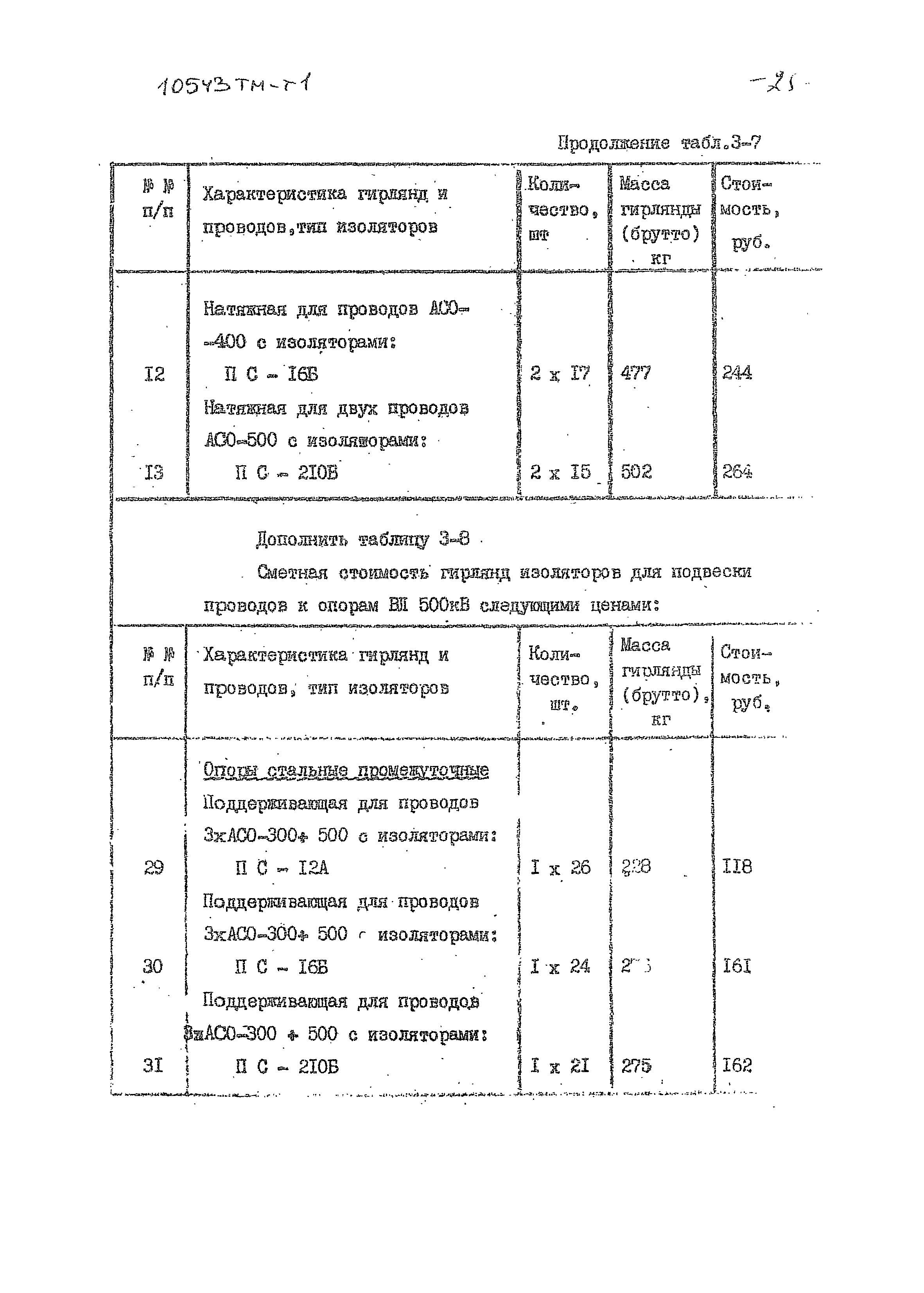 10543 тм-т1