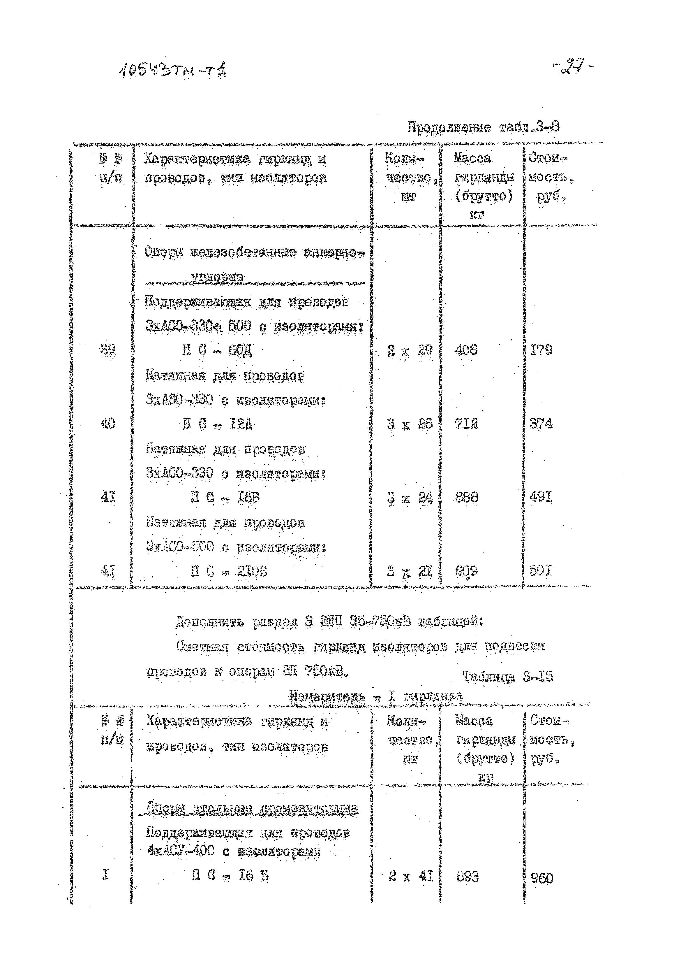 10543 тм-т1