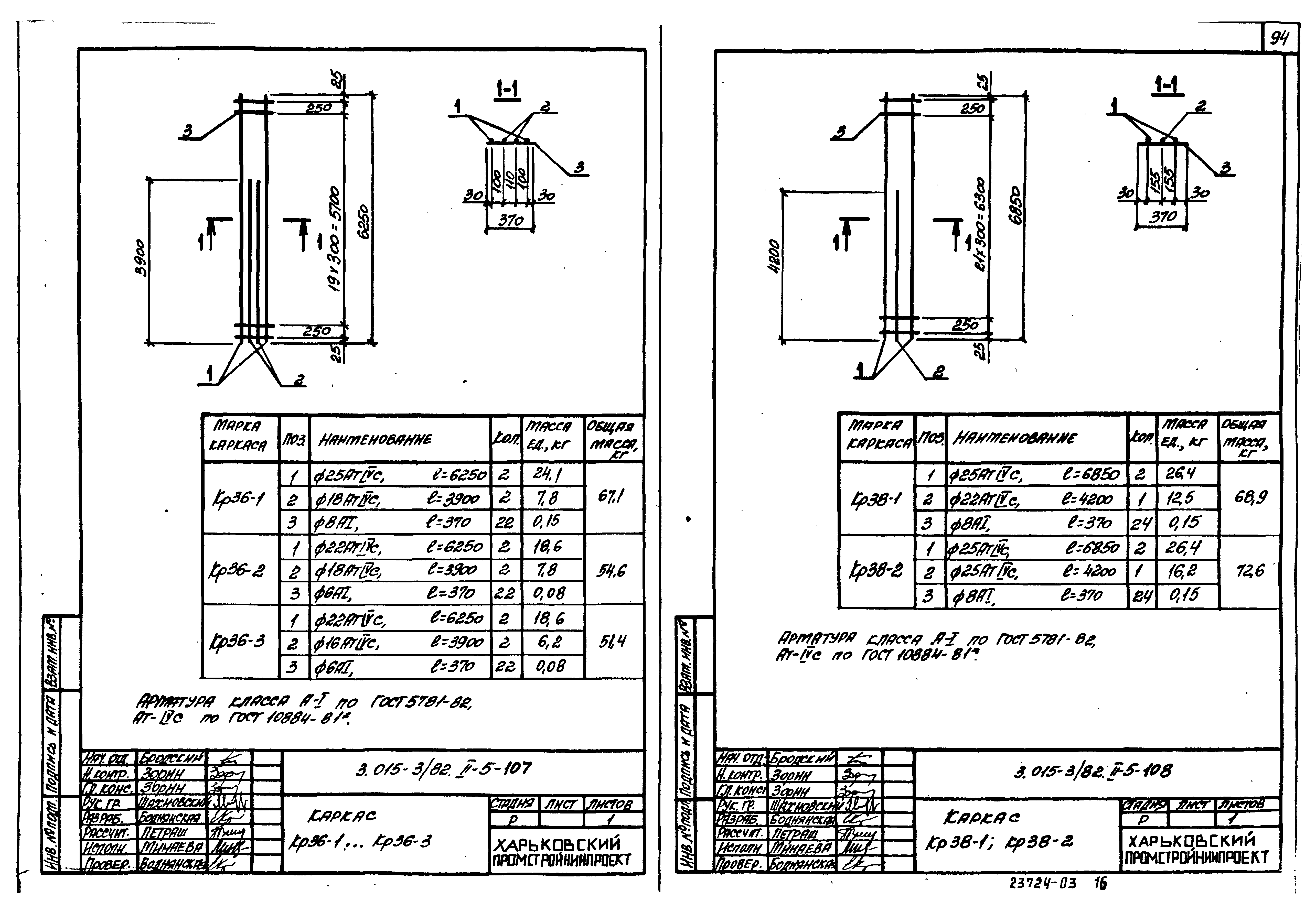 Серия 3.015-3/82