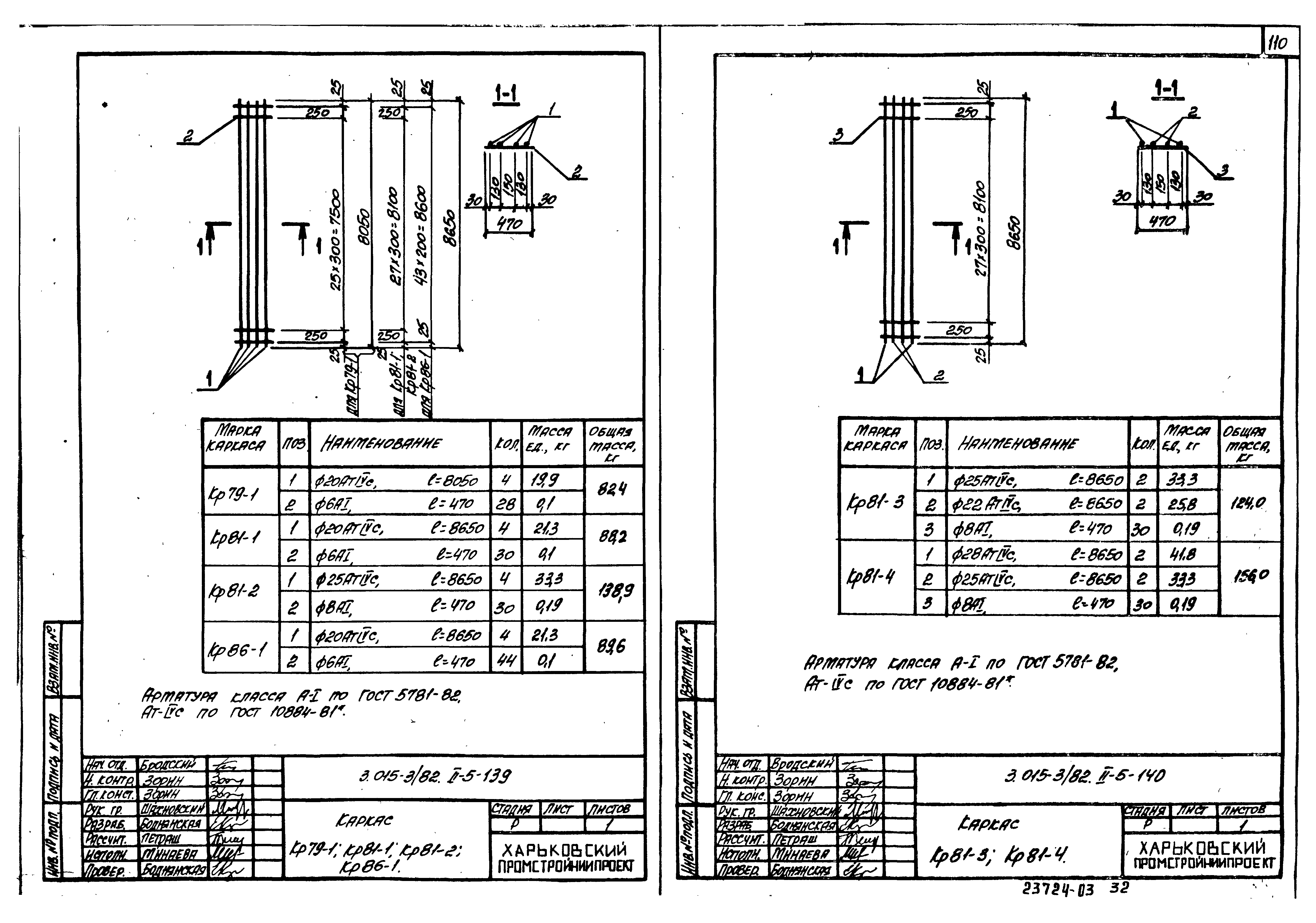 Серия 3.015-3/82