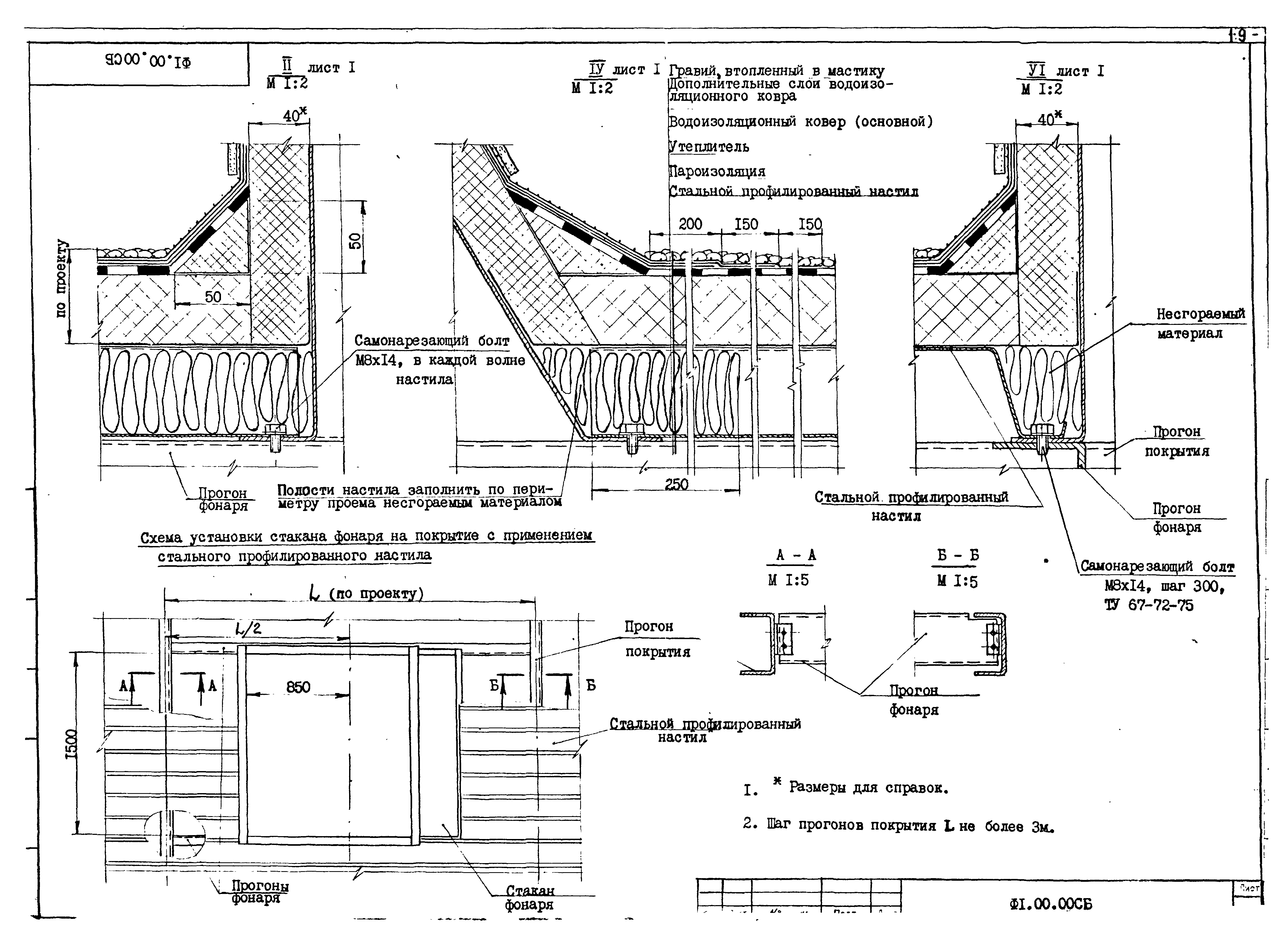 Серия 1.464-14