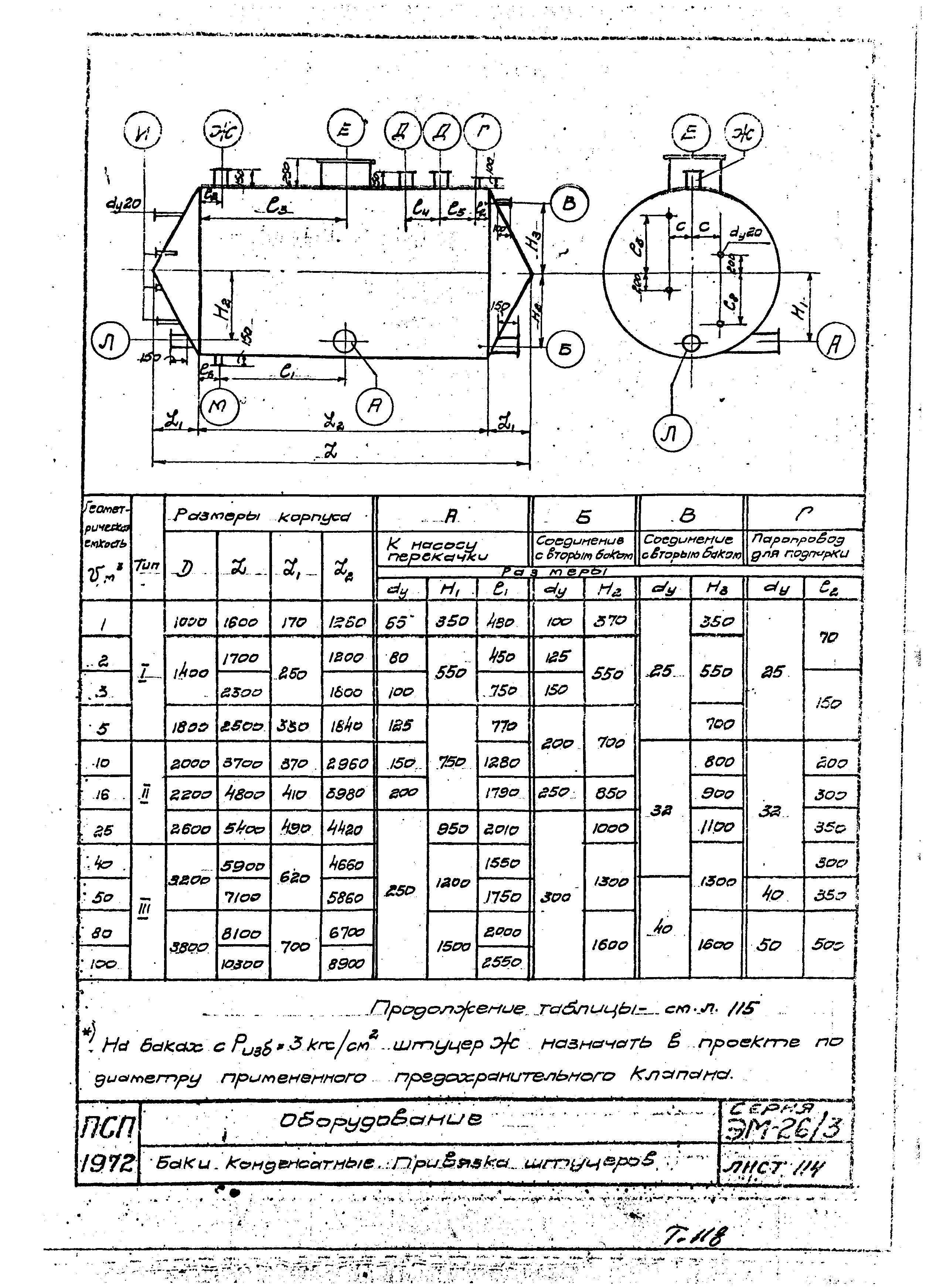 Серия ЭМ-026/3