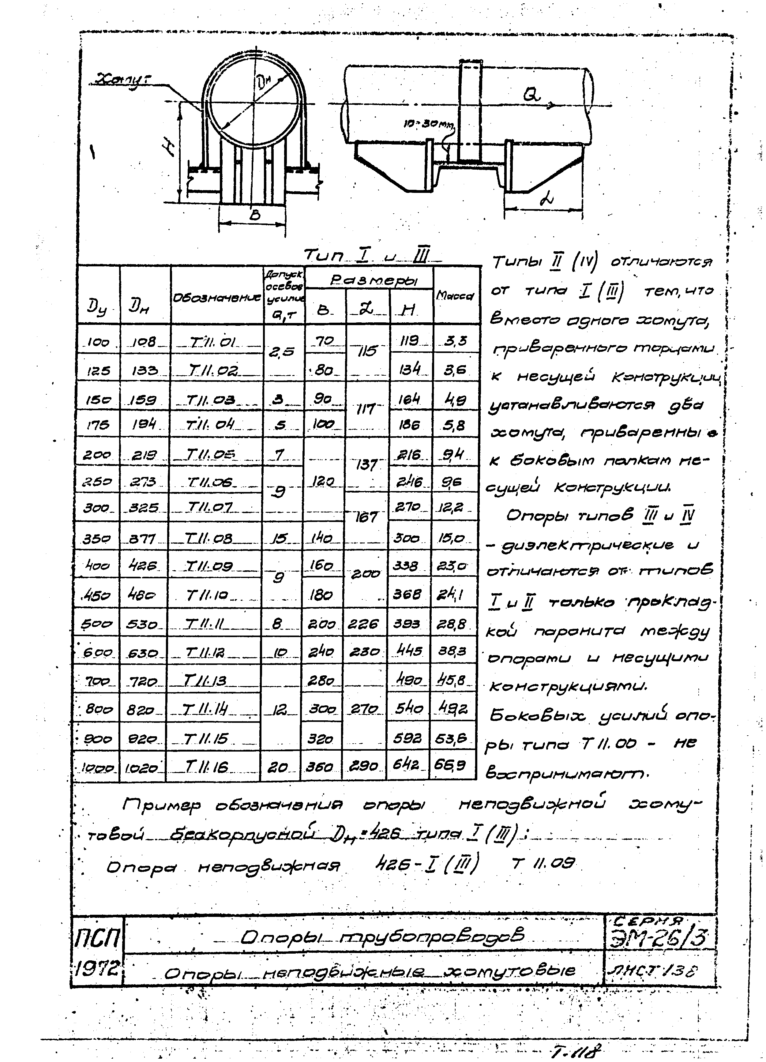 Серия ЭМ-026/3