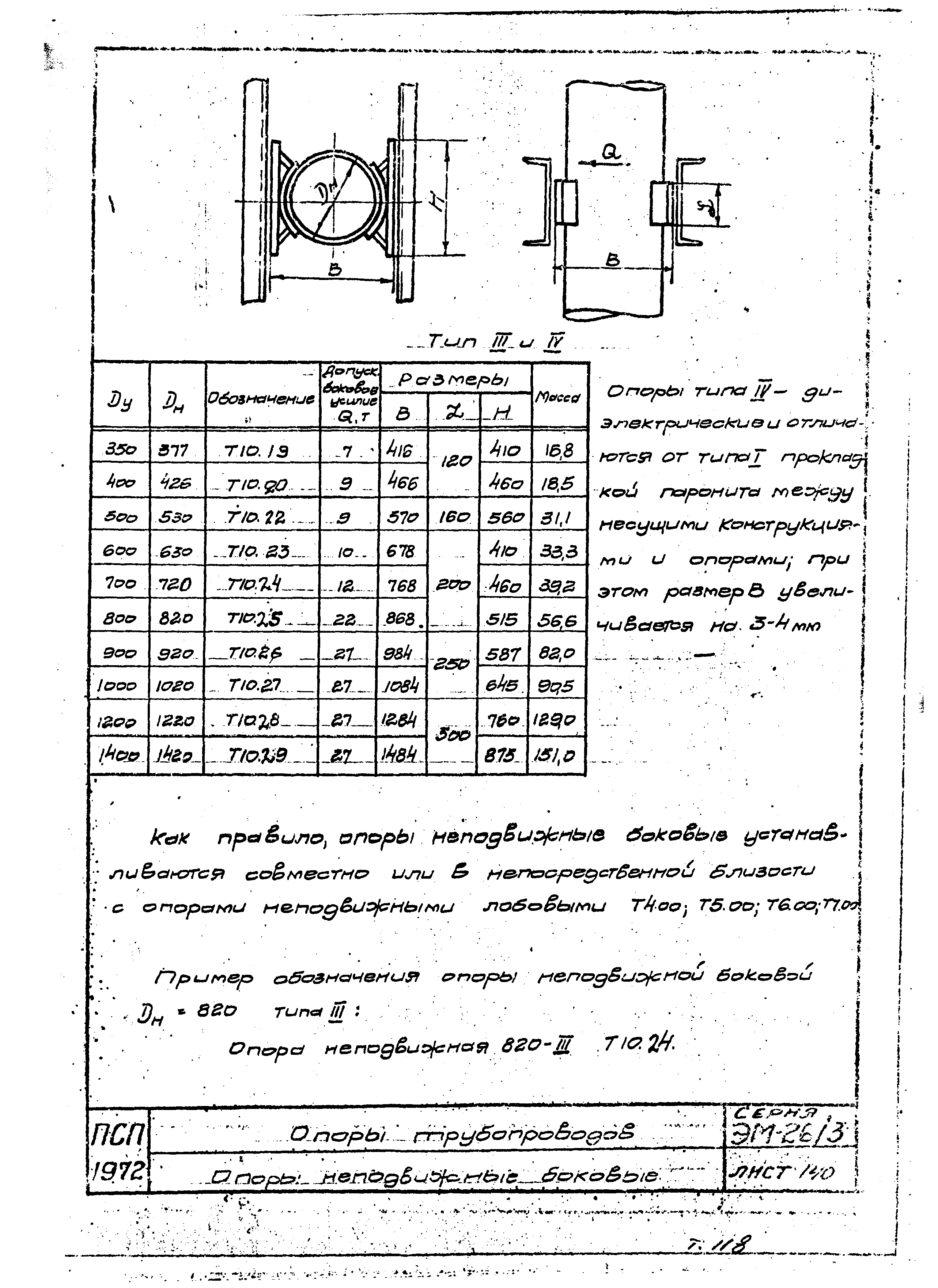 Серия ЭМ-026/3