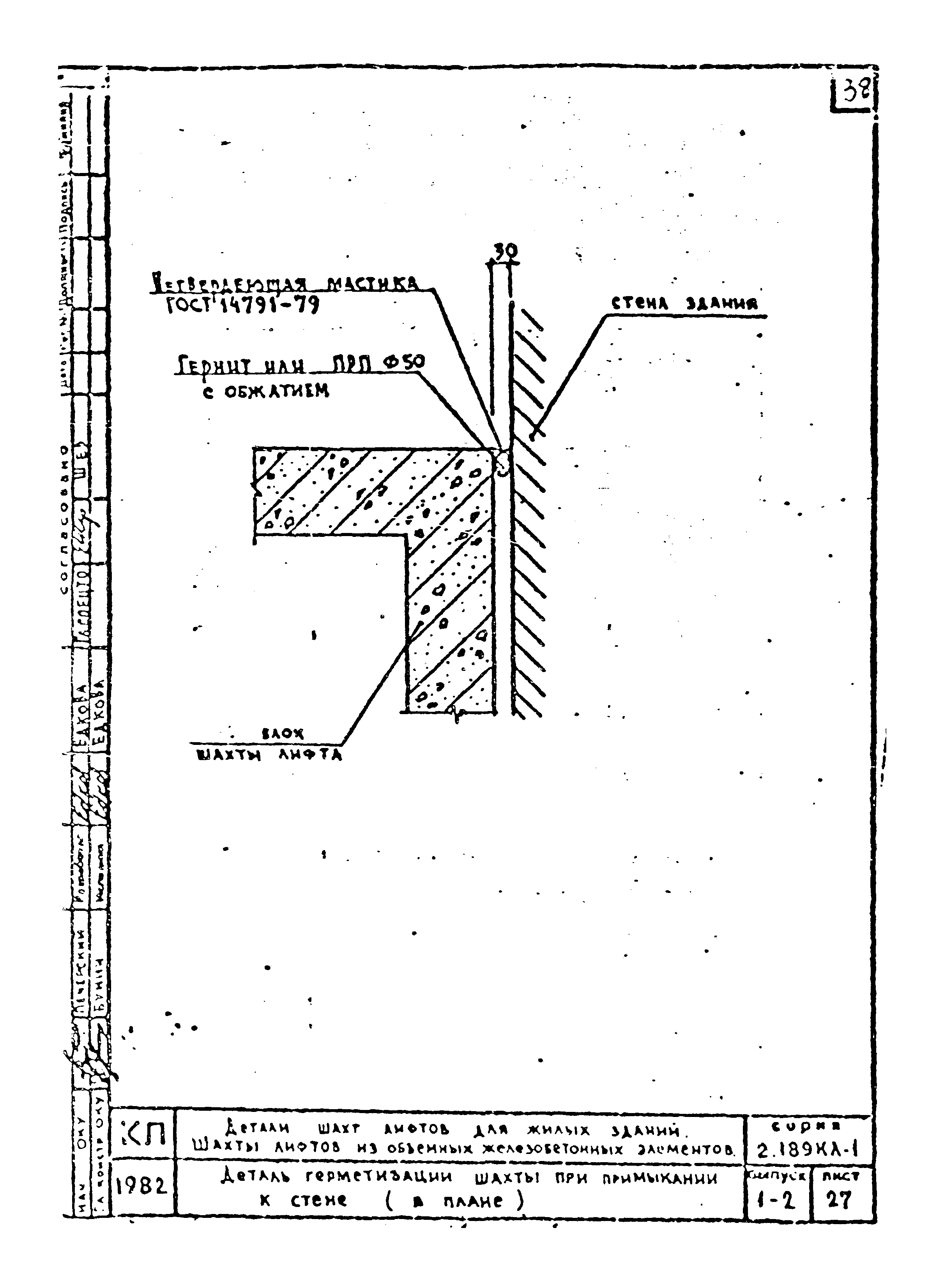 Серия 2.189 КЛ-1