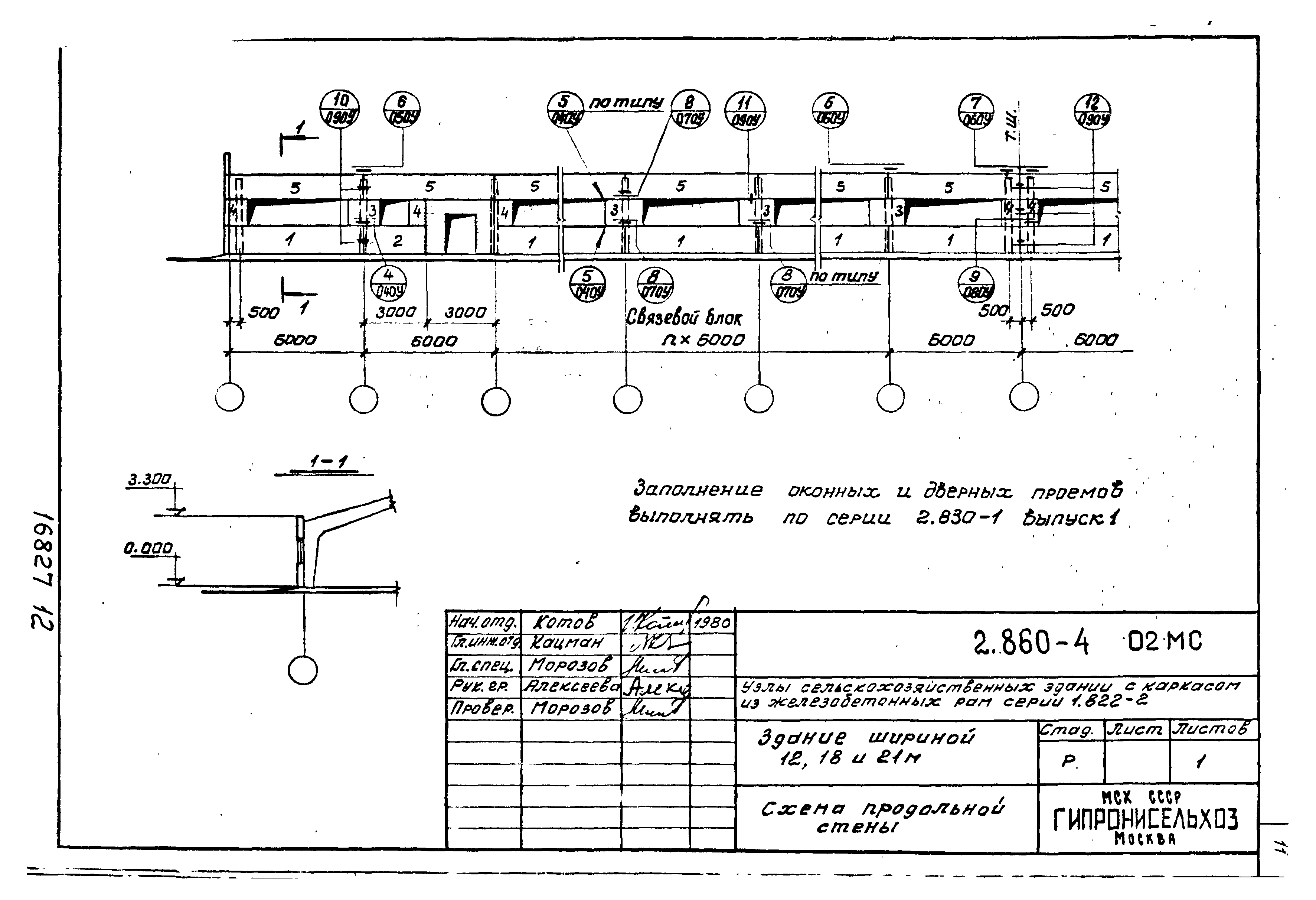 Серия 2.860-4