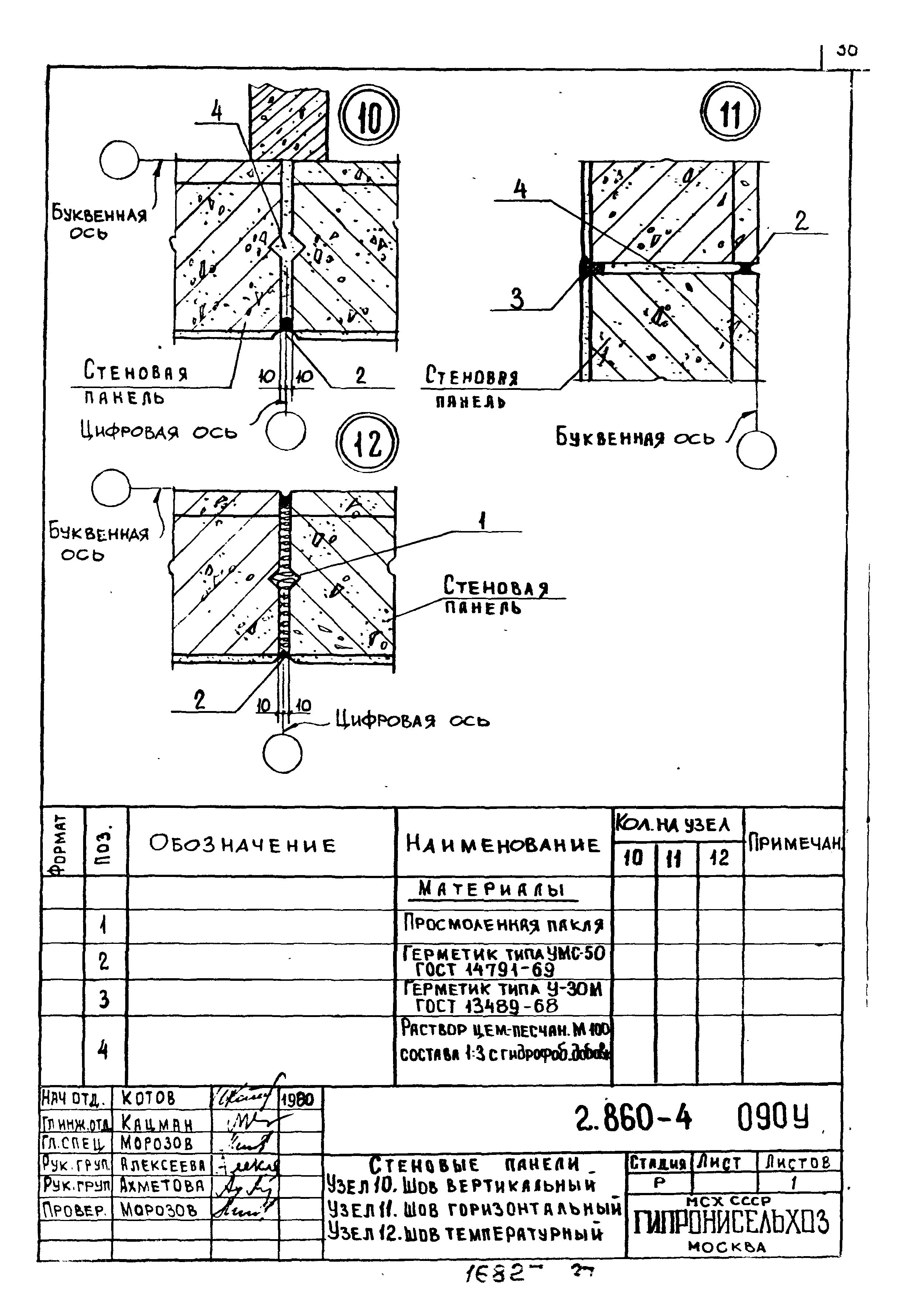 Серия 2.860-4