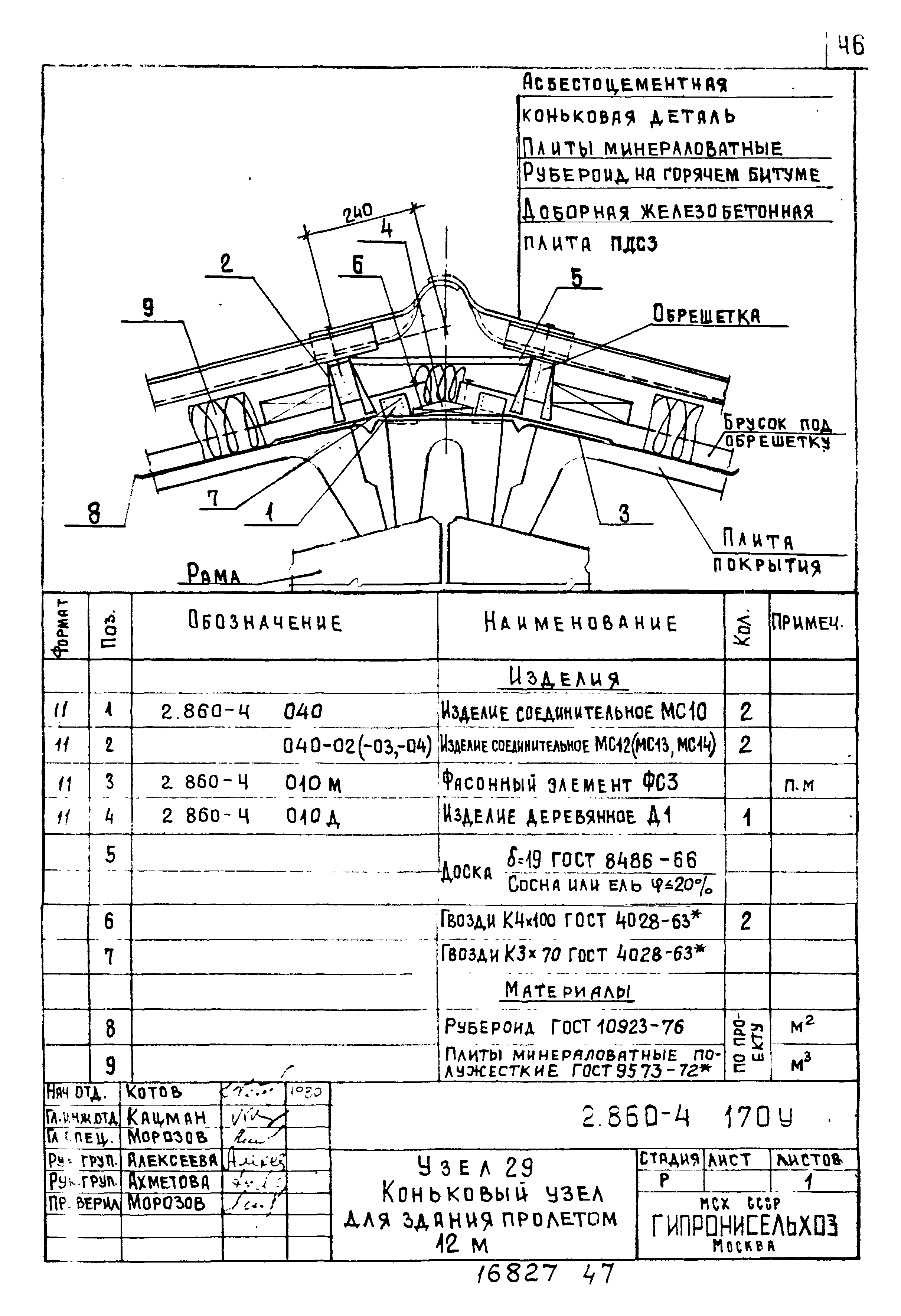 Серия 2.860-4