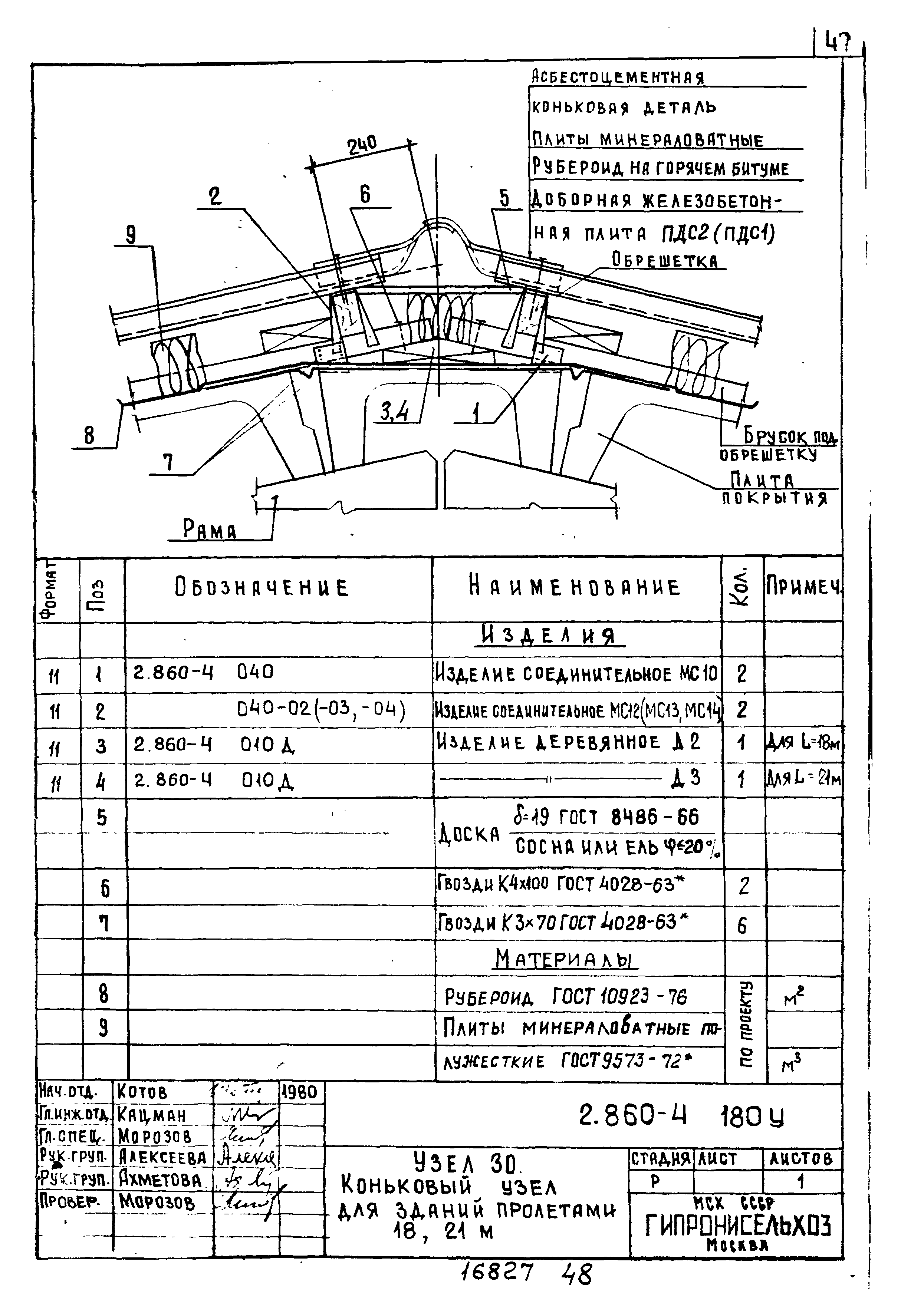 Серия 2.860-4