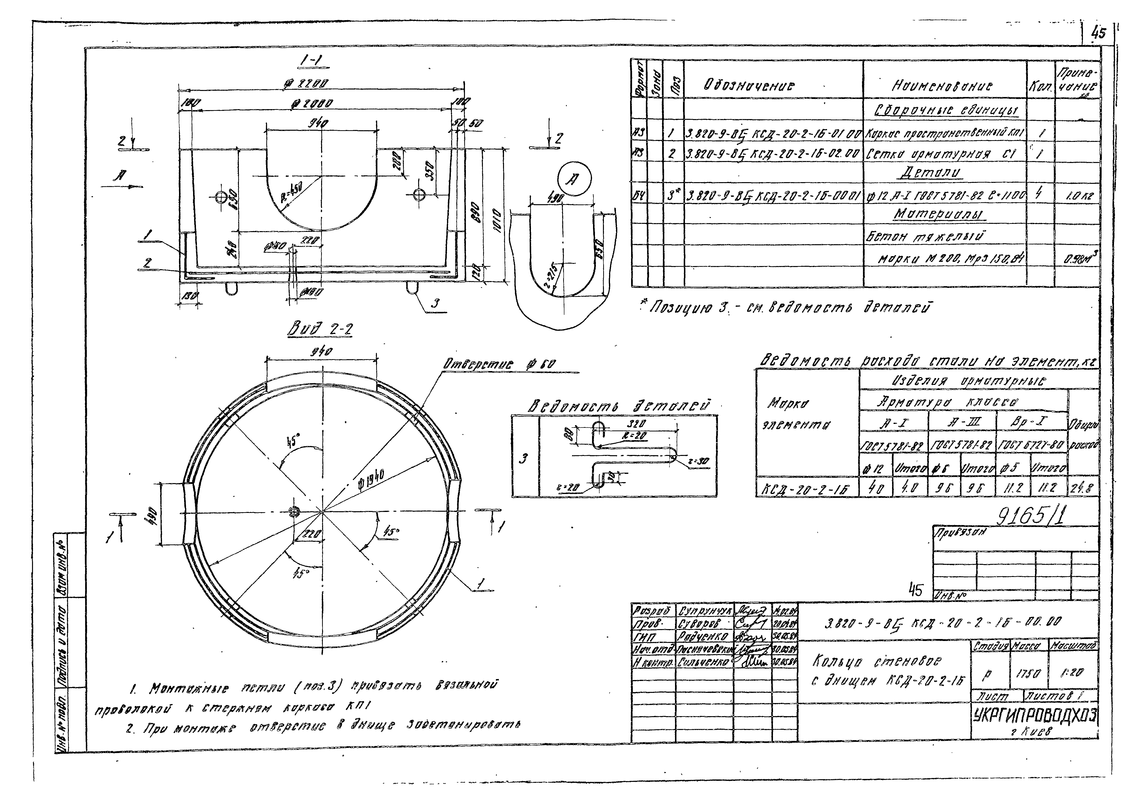 Серия 3.820-9