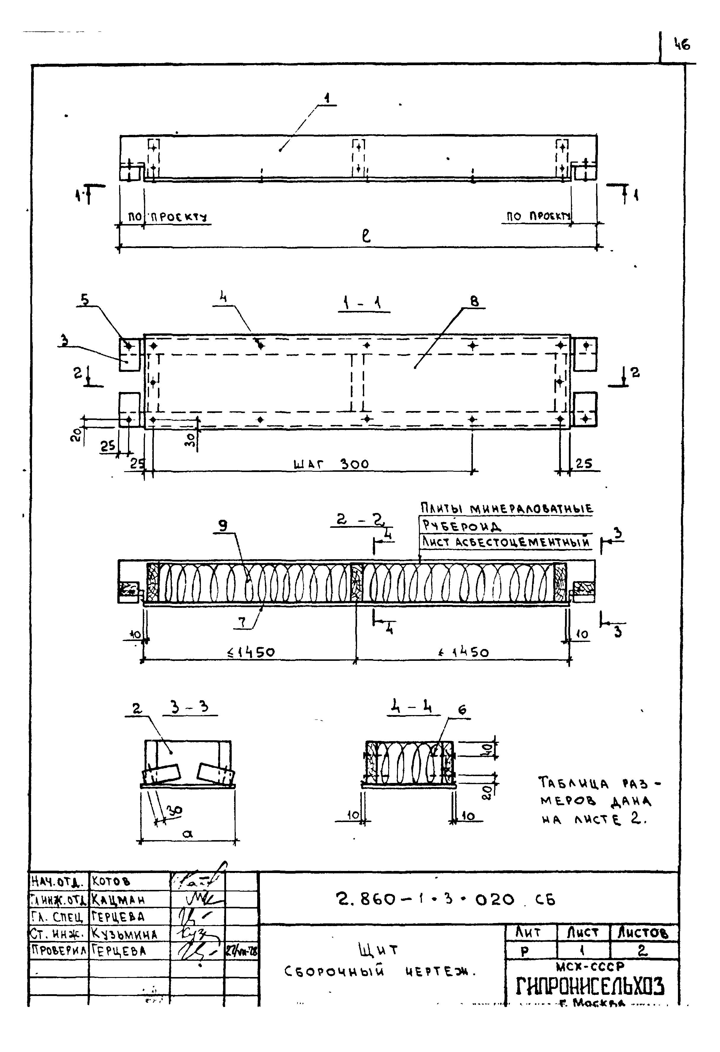 Серия 2.860-1