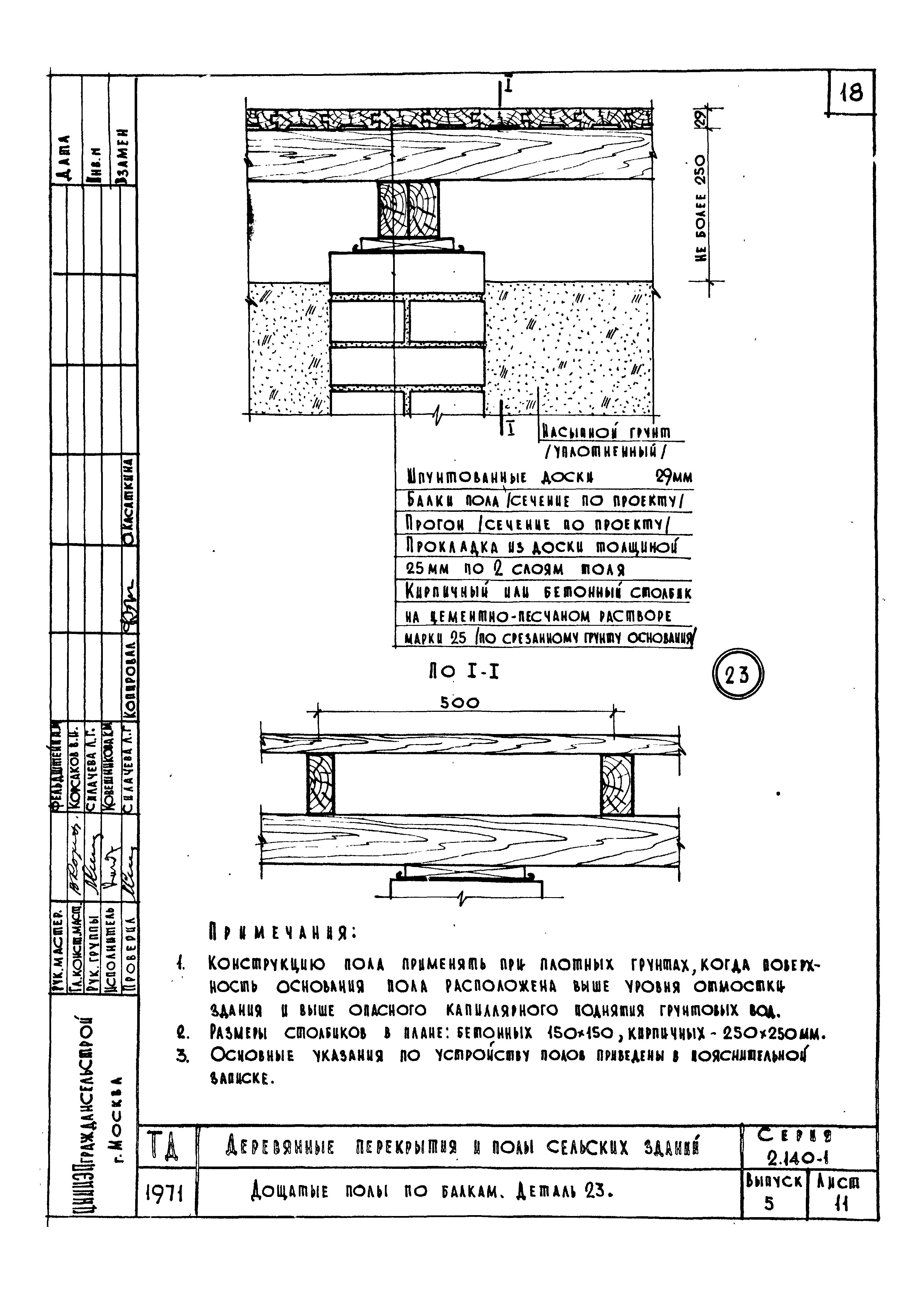 Серия 2.140-1