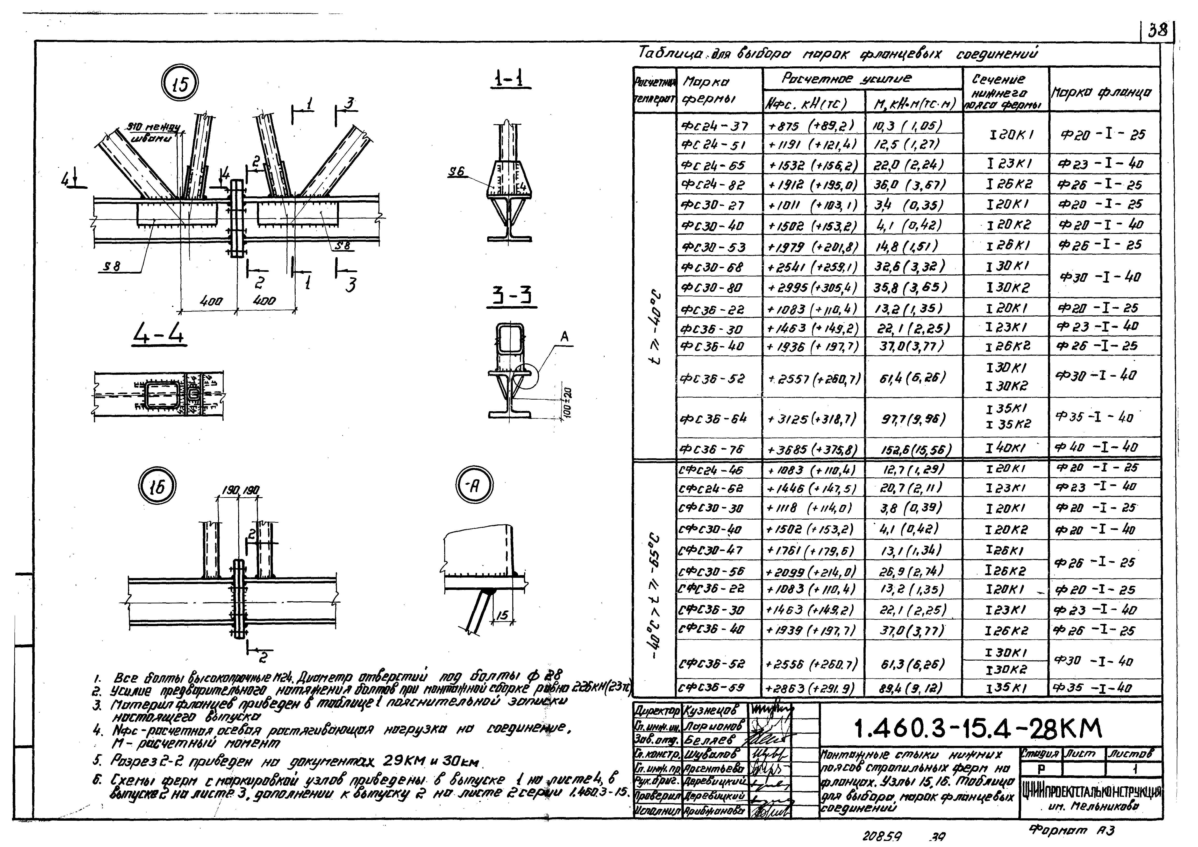 Серия 1.460.3-15