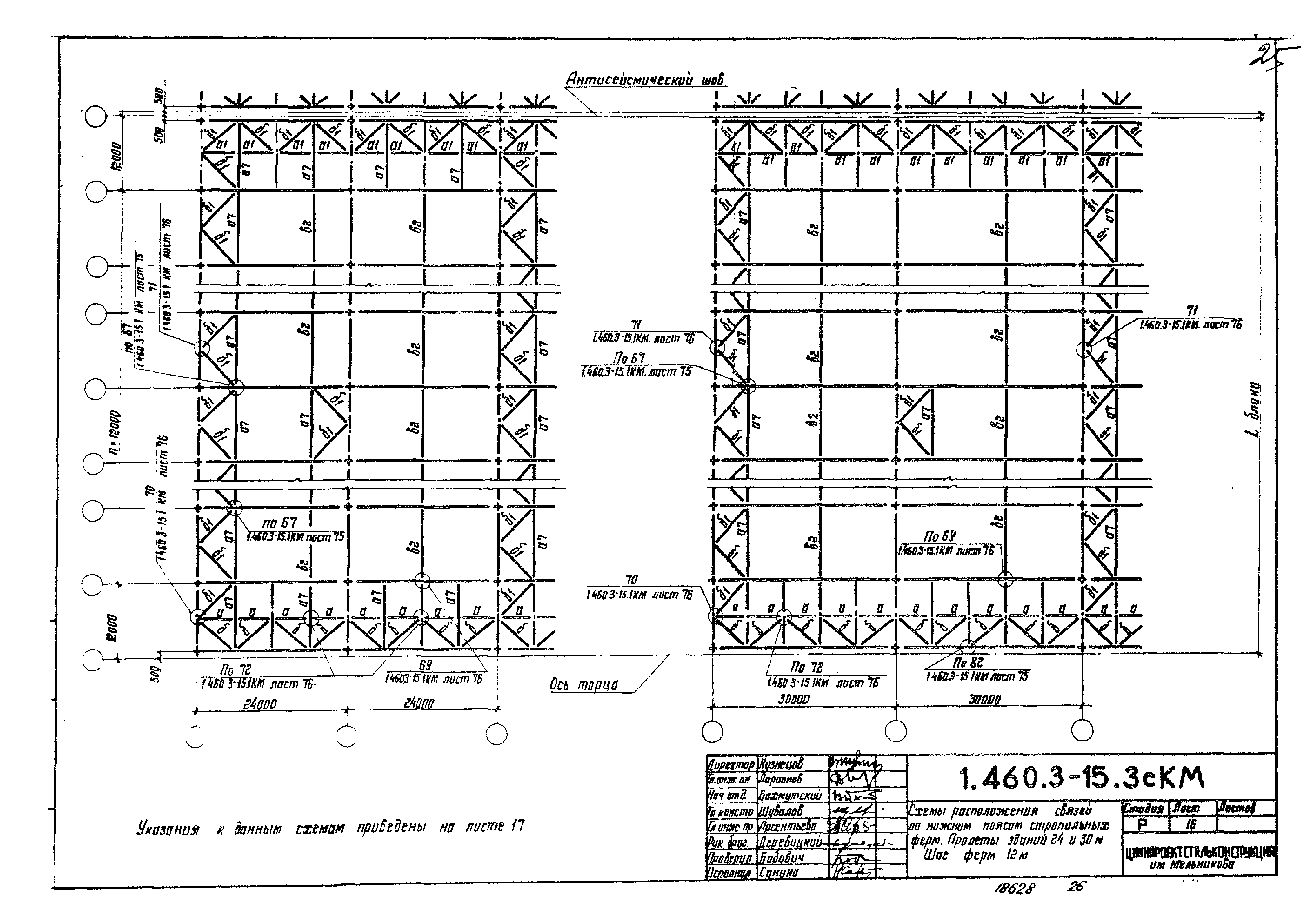 Серия 1.460.3-15