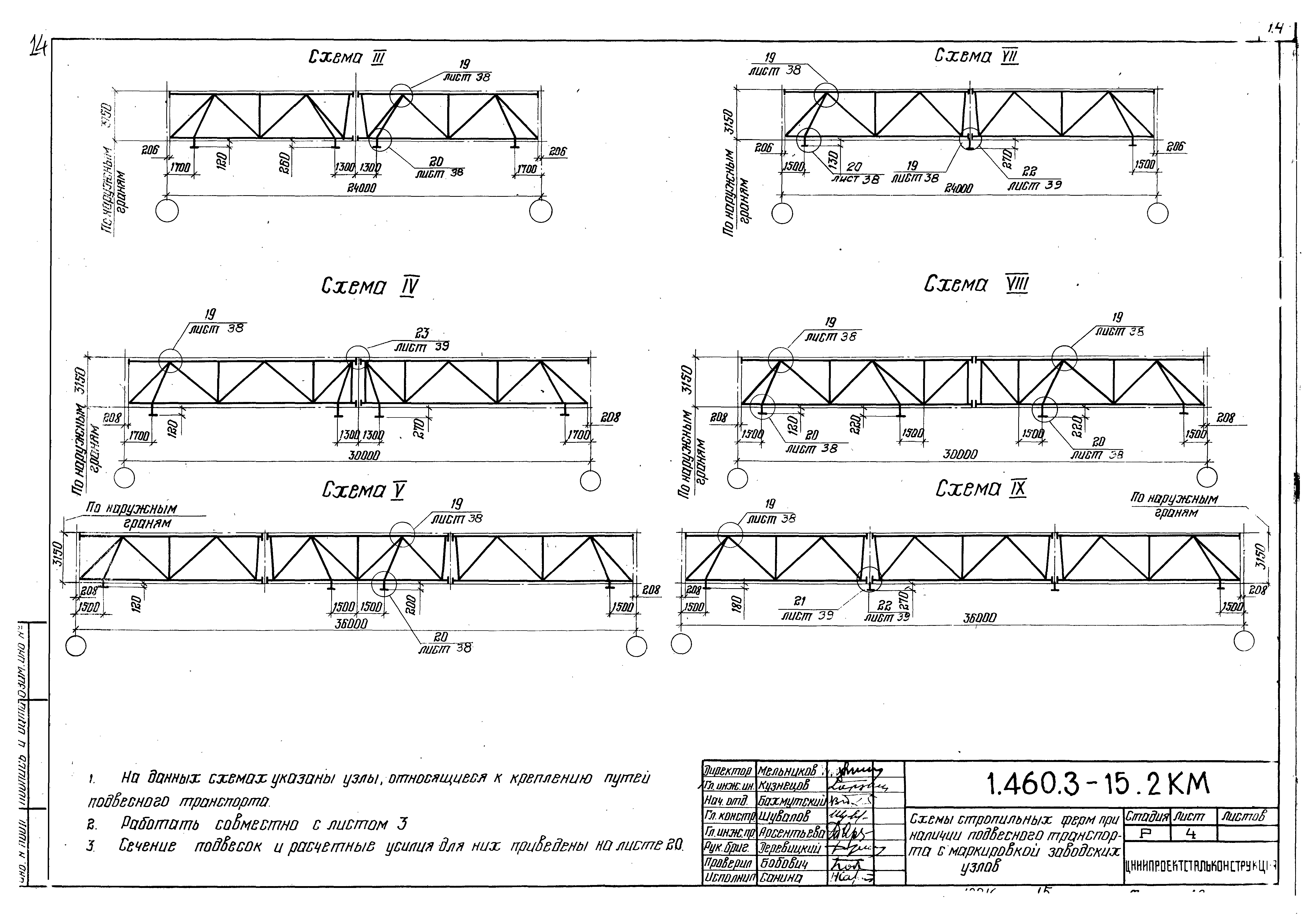 Серия 1.460.3-15