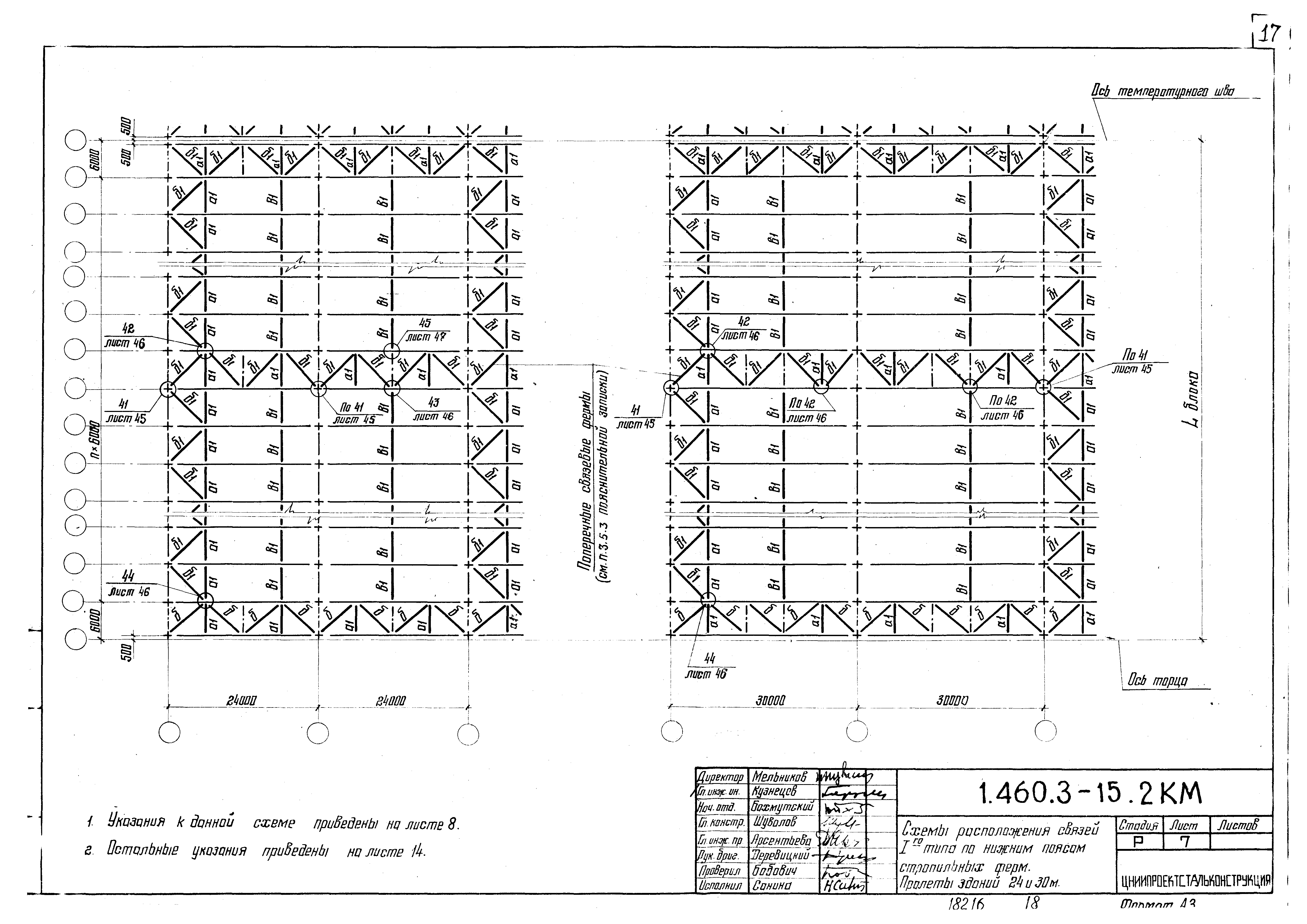 Серия 1.460.3-15