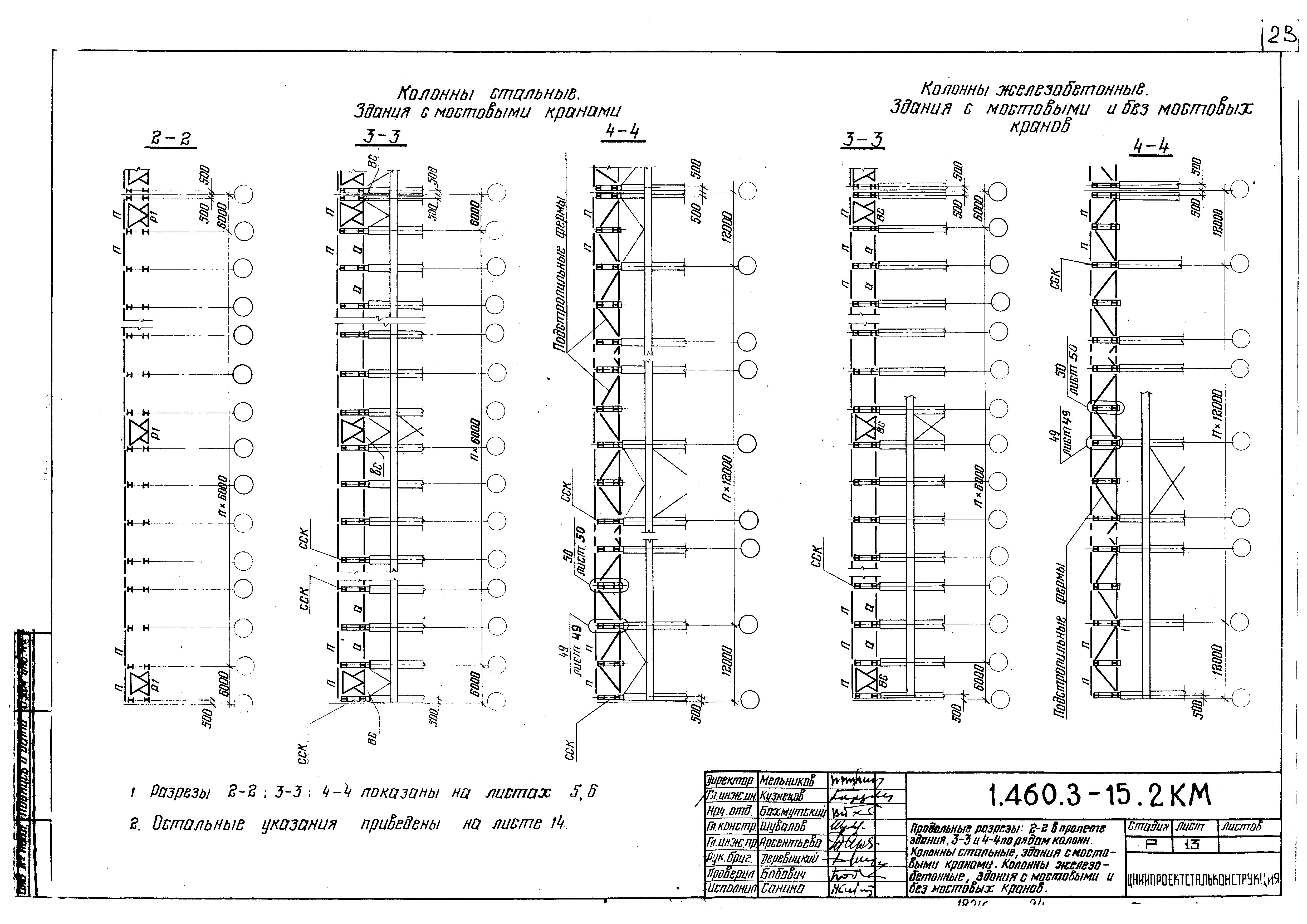 Серия 1.460.3-15