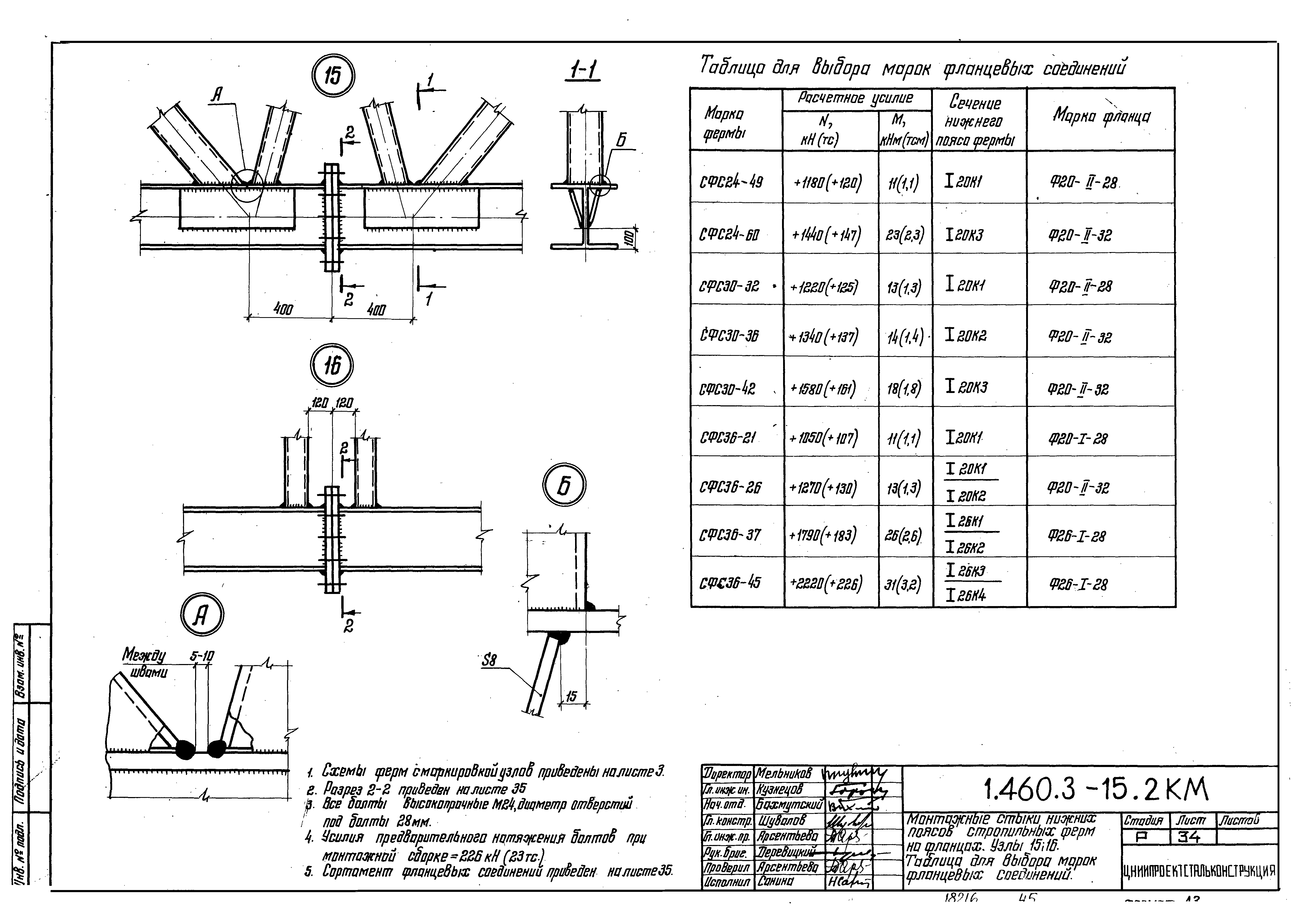 Серия 1.460.3-15