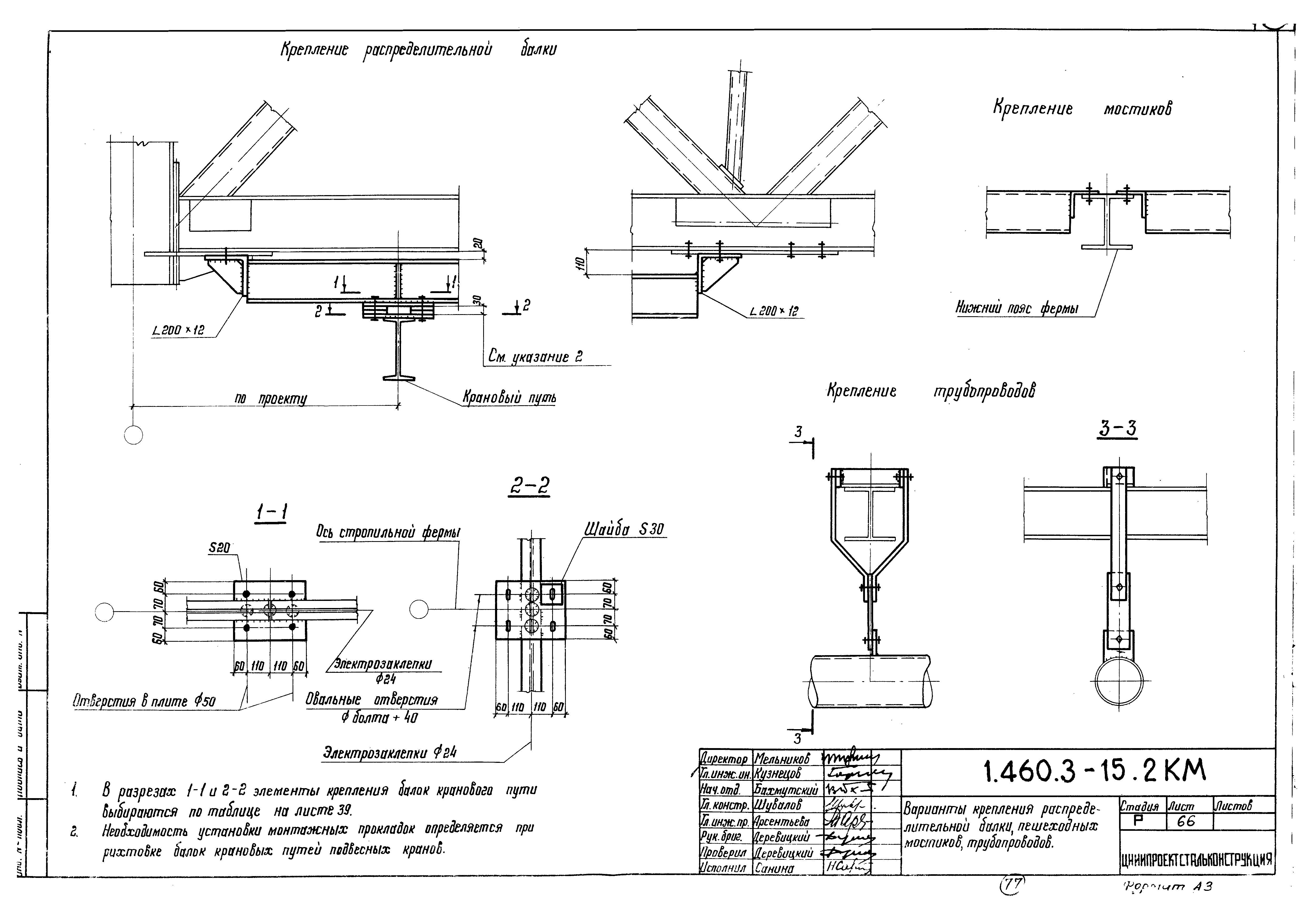 Серия 1.460.3-15