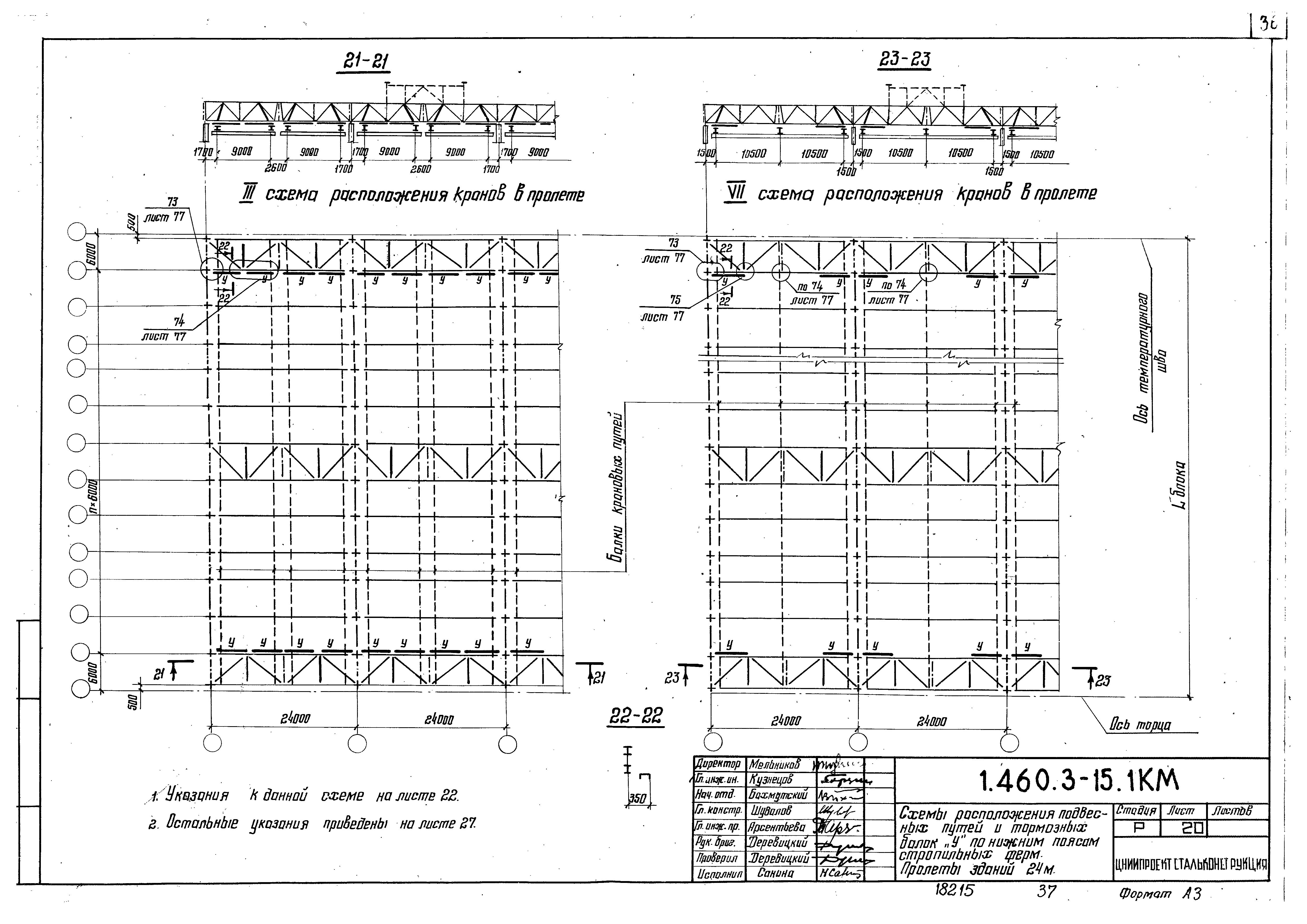 Серия 1.460.3-15