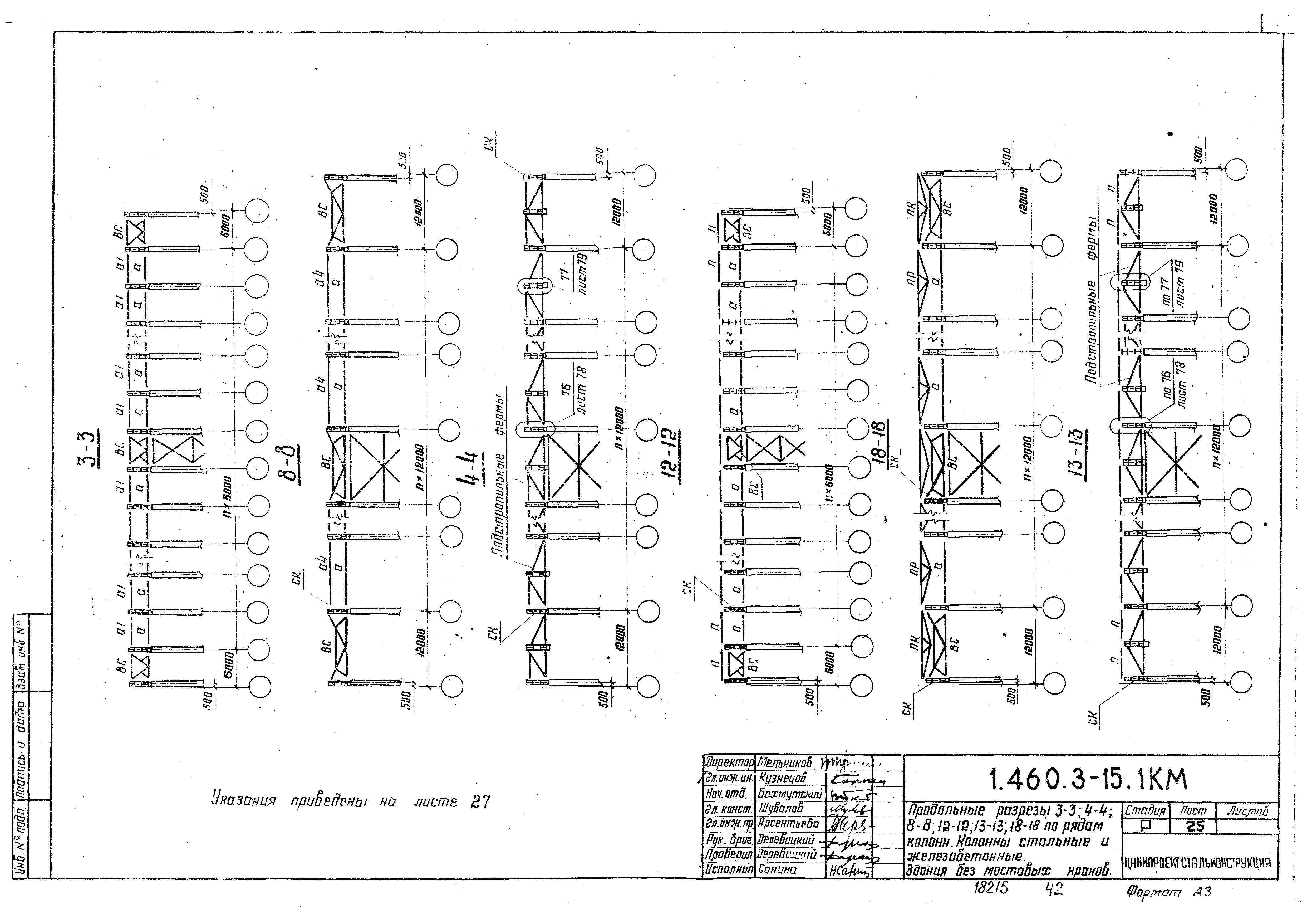 Серия 1.460.3-15