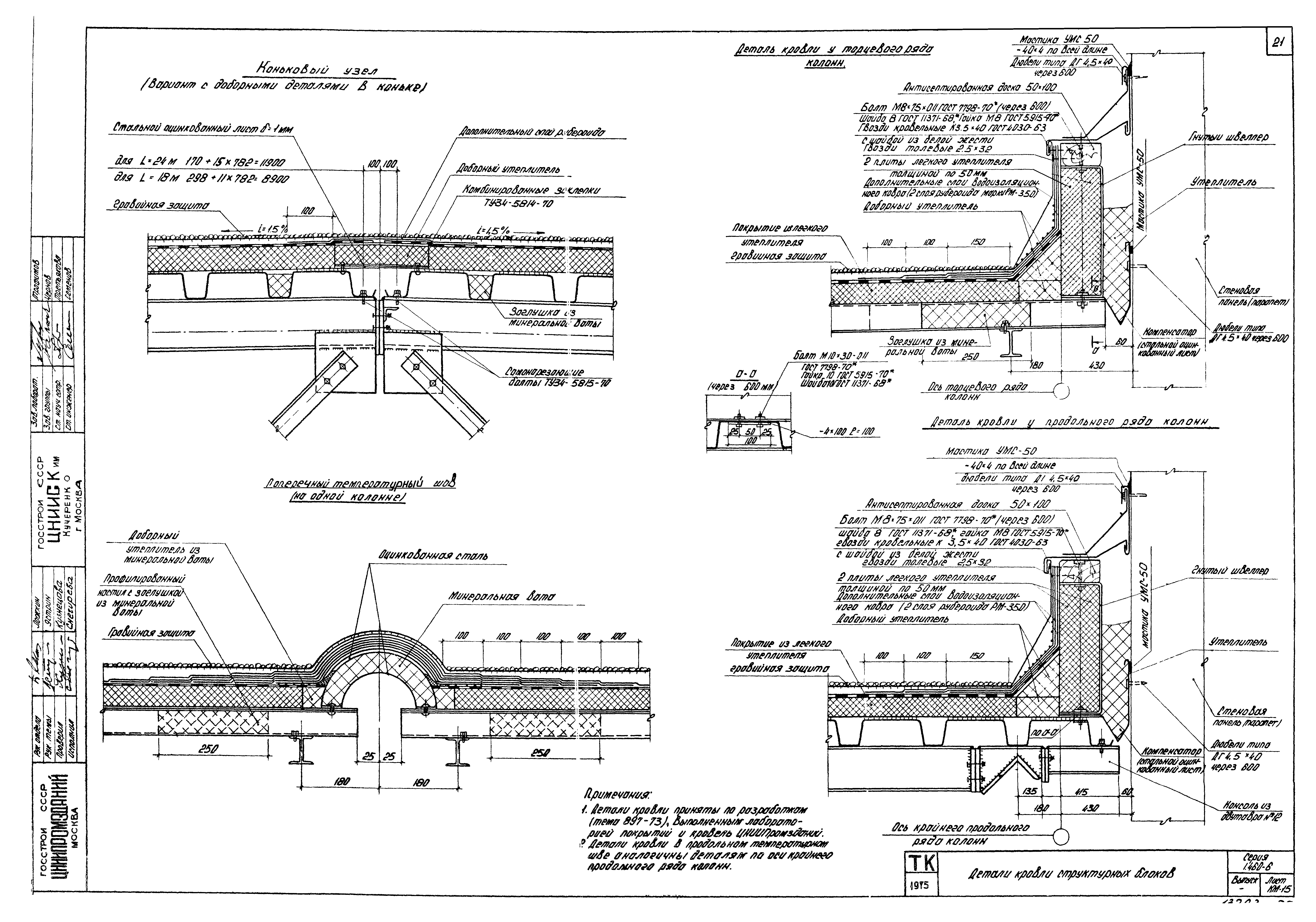 Серия 1.460-6