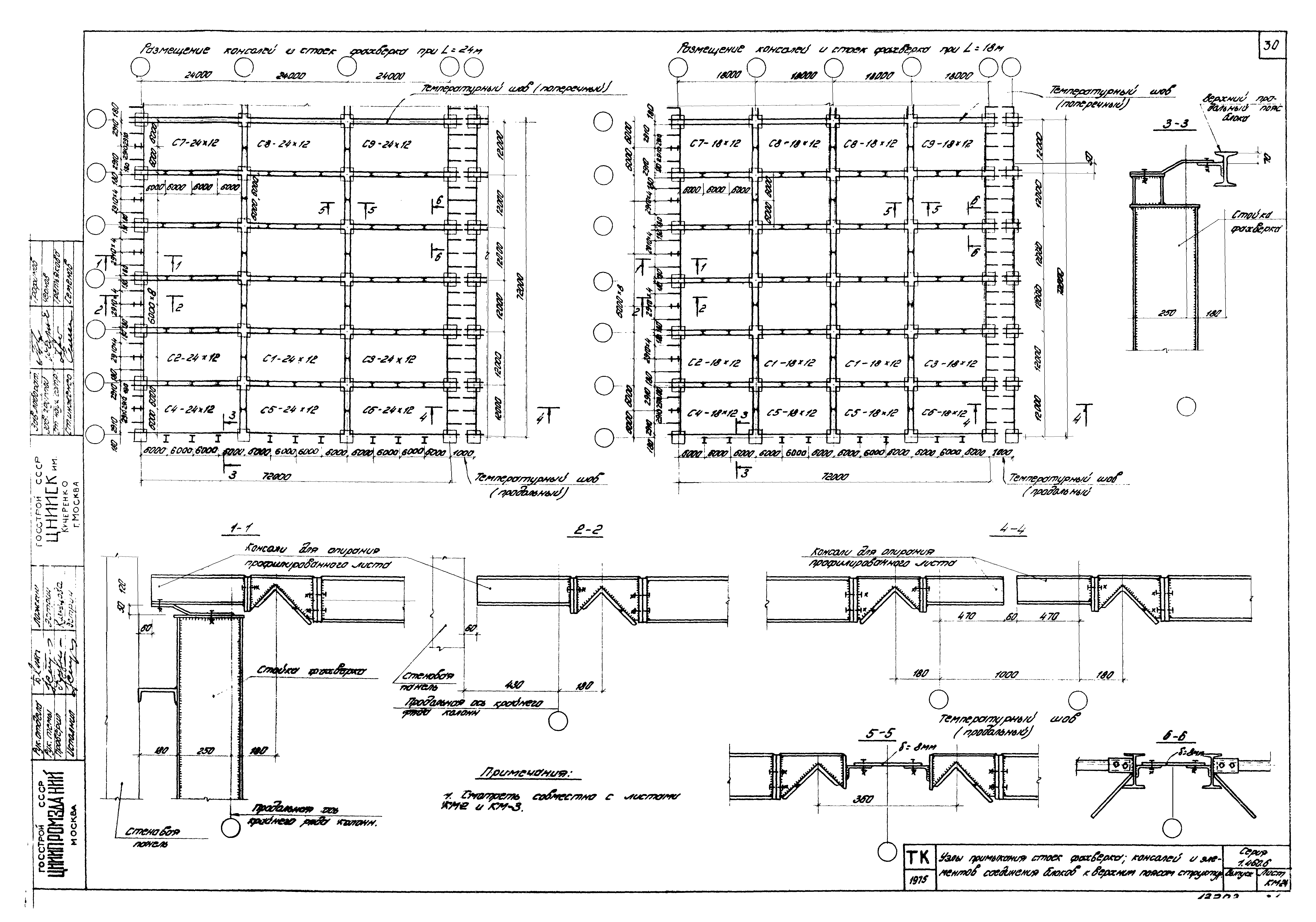 Серия 1.460-6