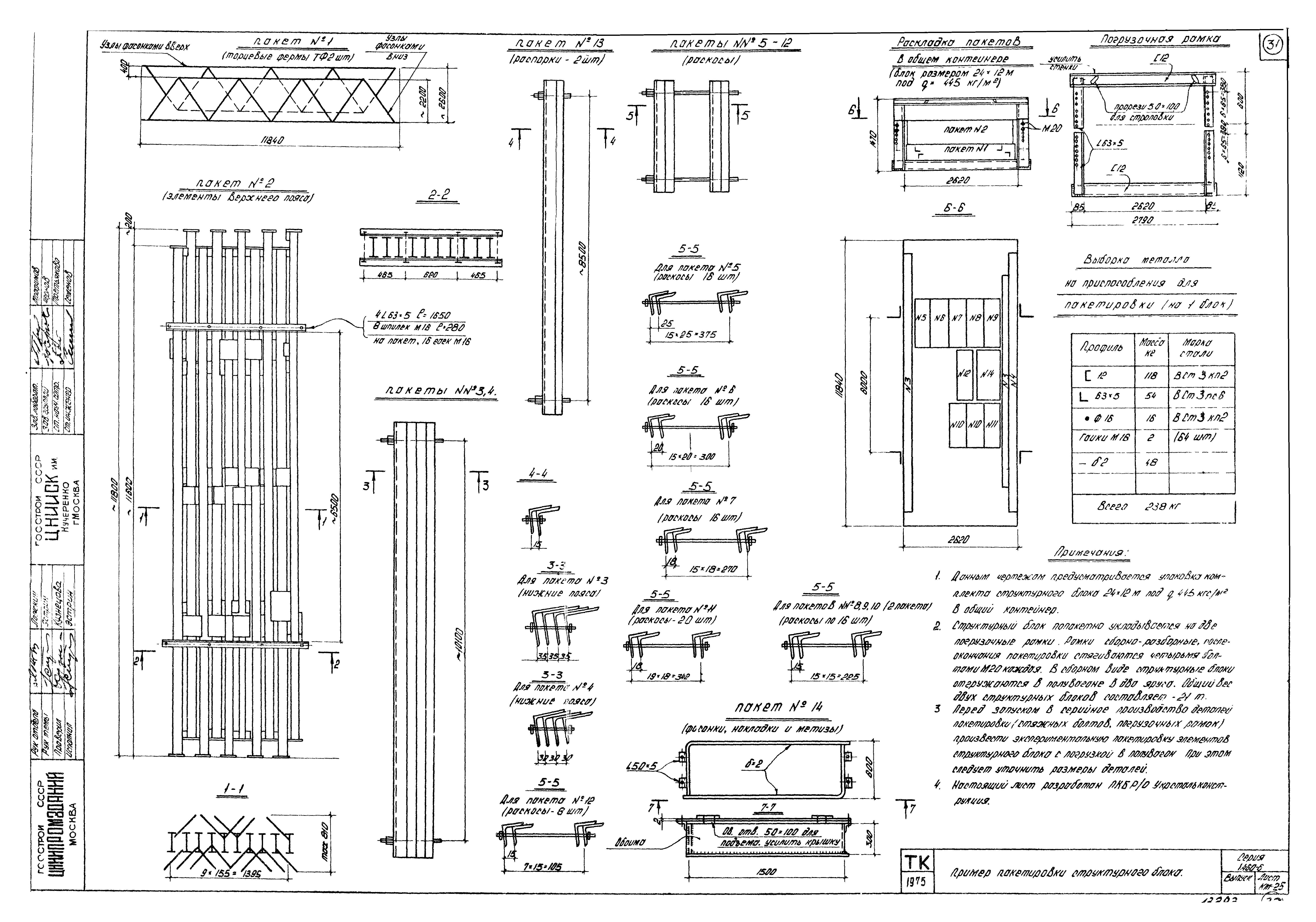 Серия 1.460-6