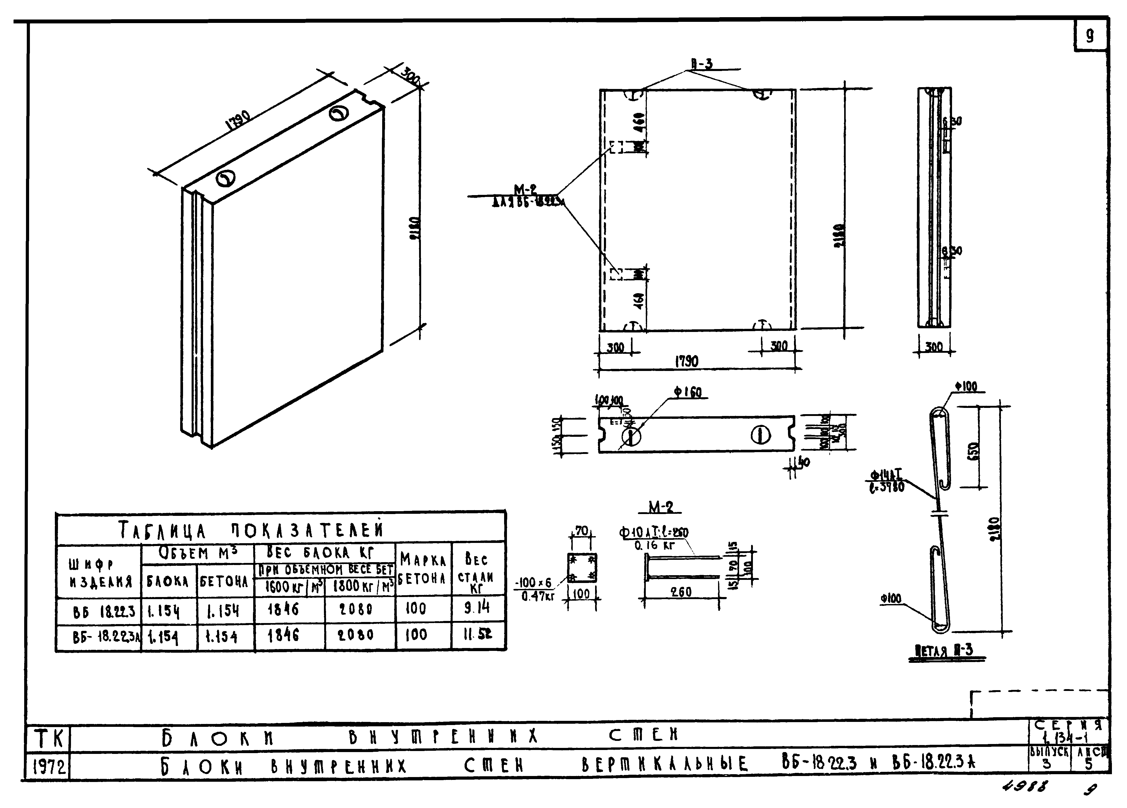 Серия 1.134-1