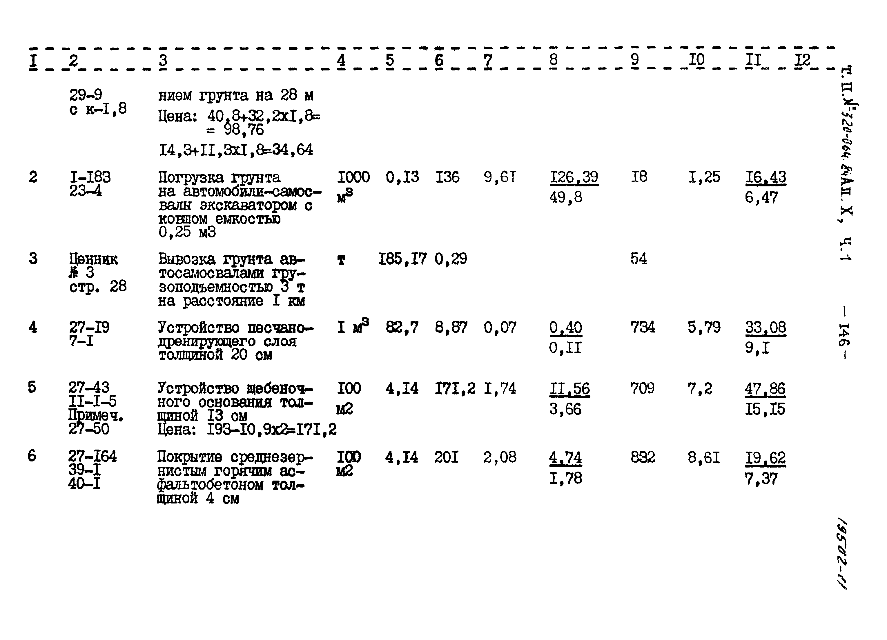 Типовой проект 320-064.84