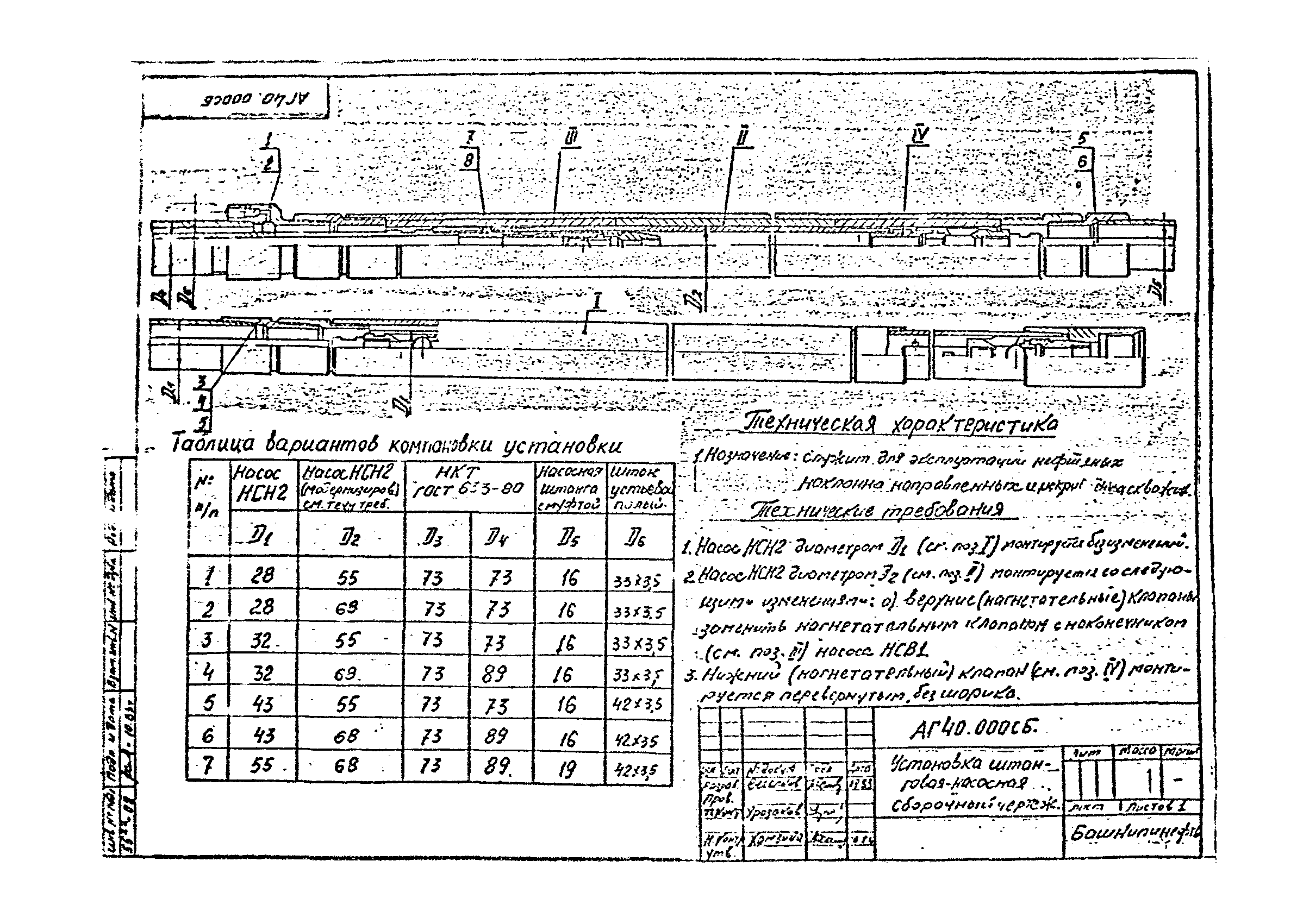 РД 39-1-1049-84