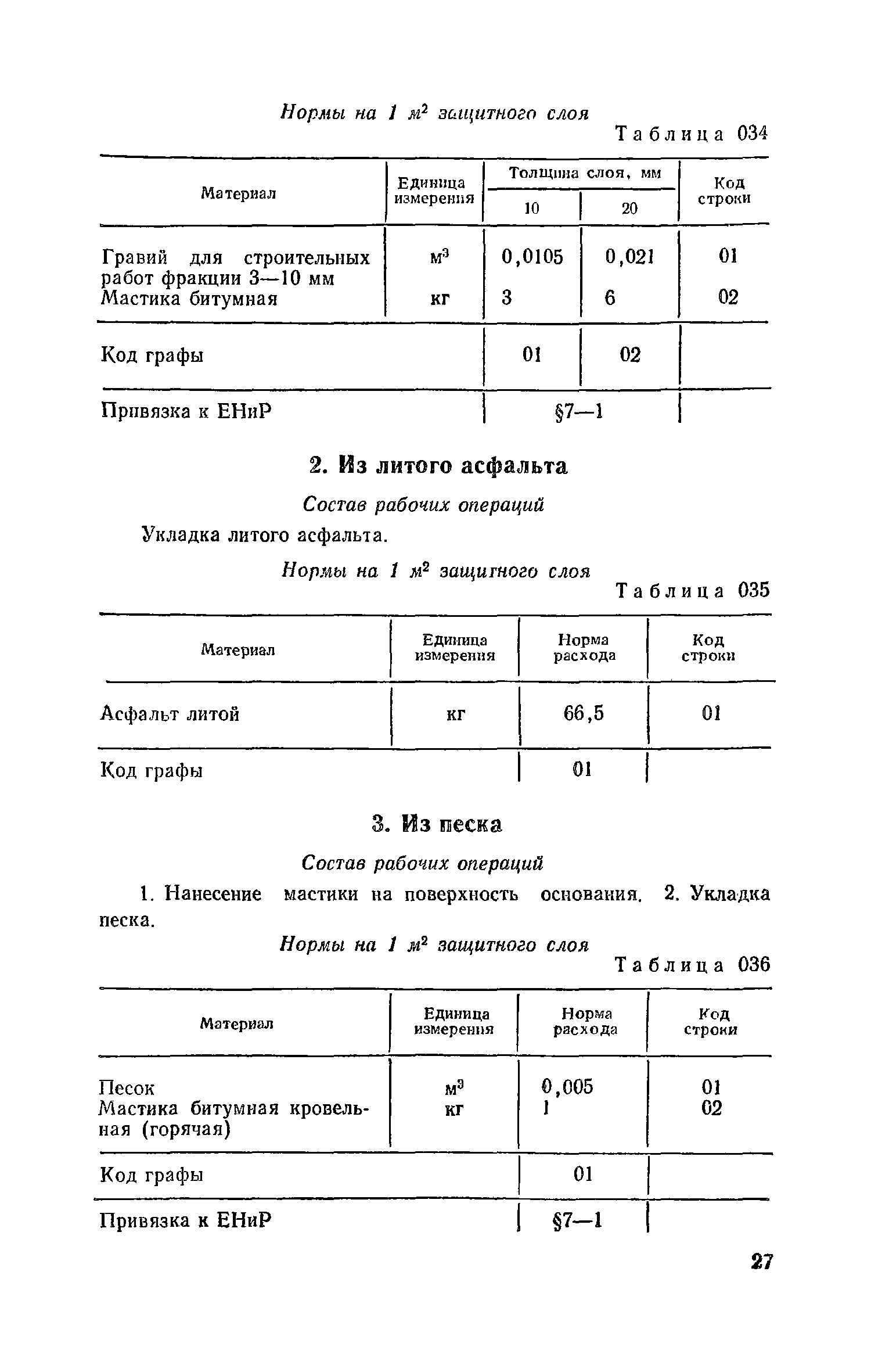 Сборник 09