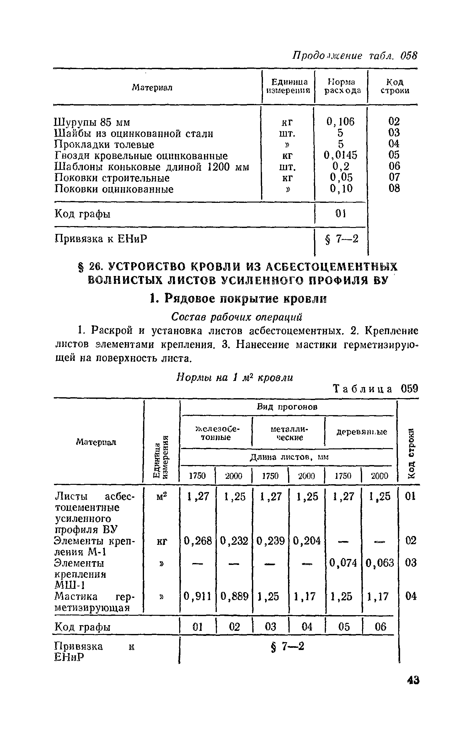 Сборник 09