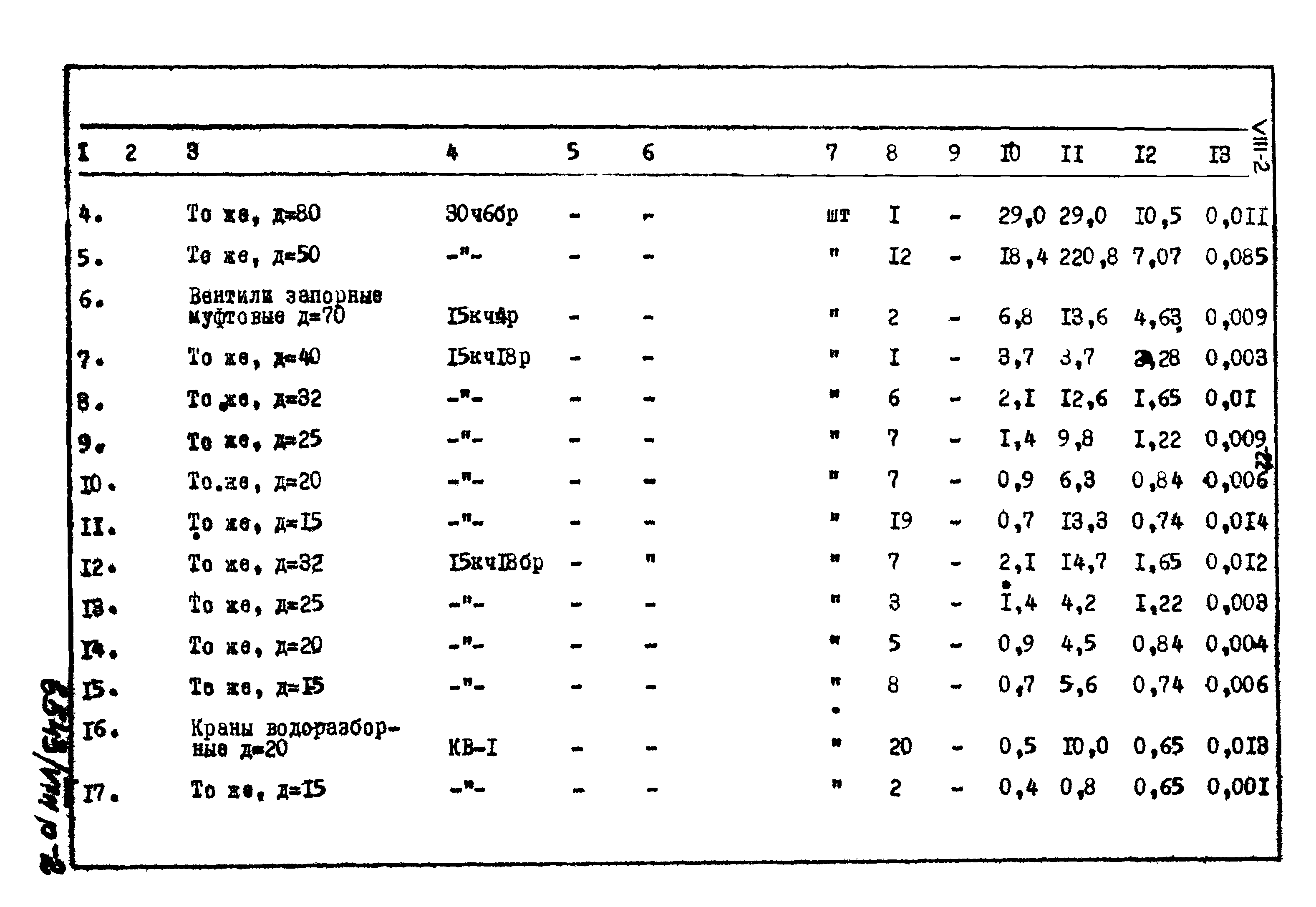 Типовой проект 816-169