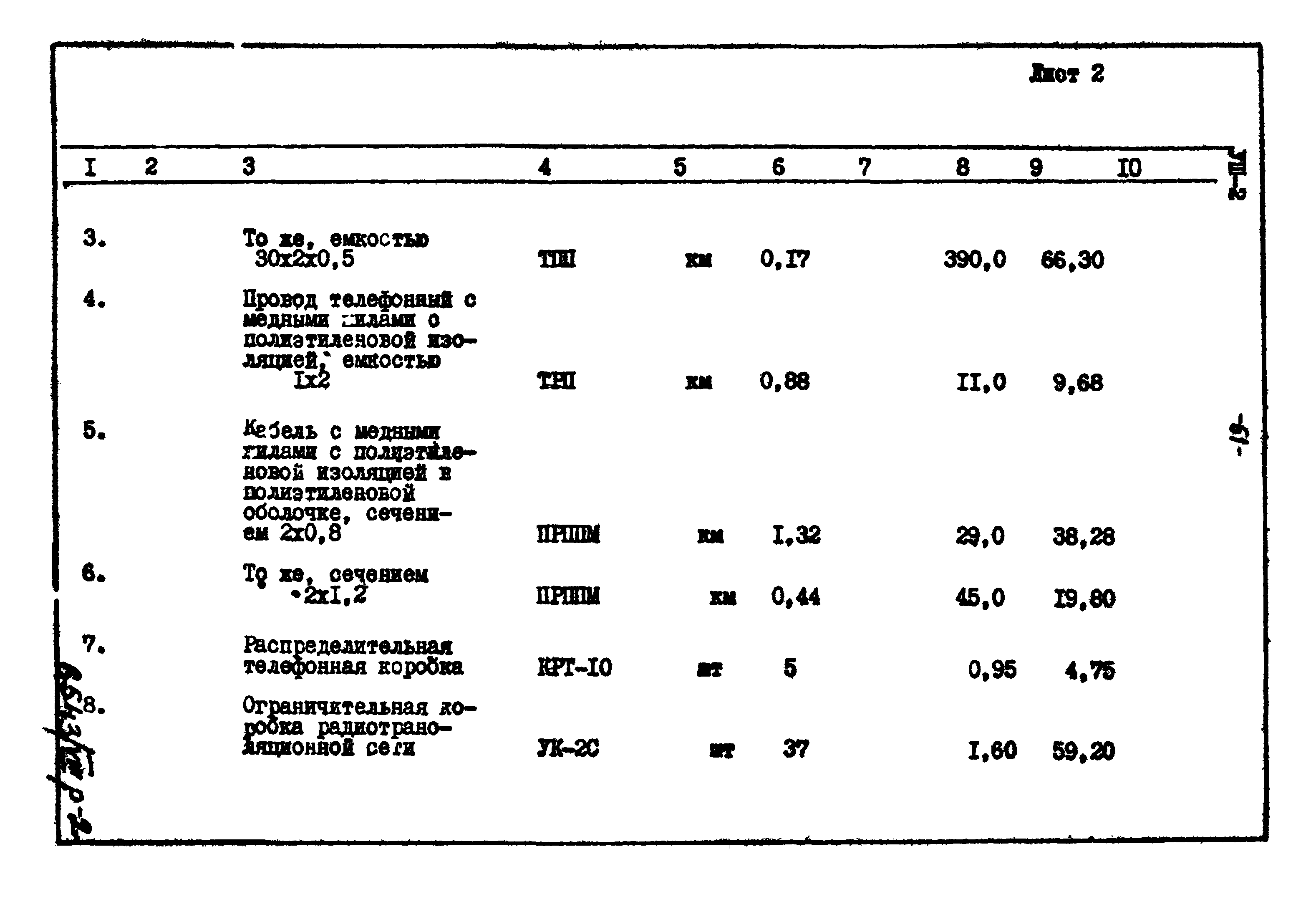 Типовой проект 816-169