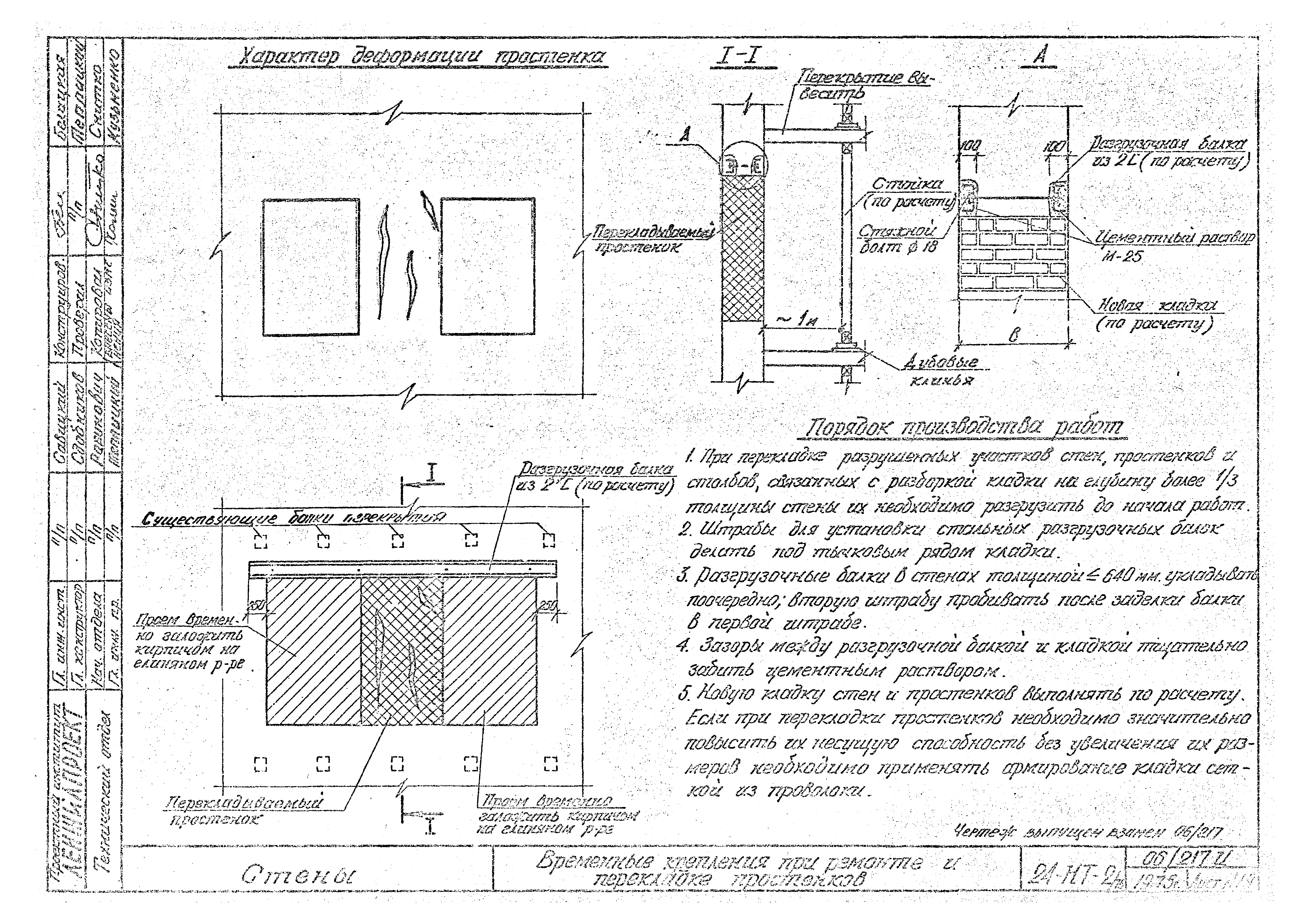 Серия 24-НТ-2/75