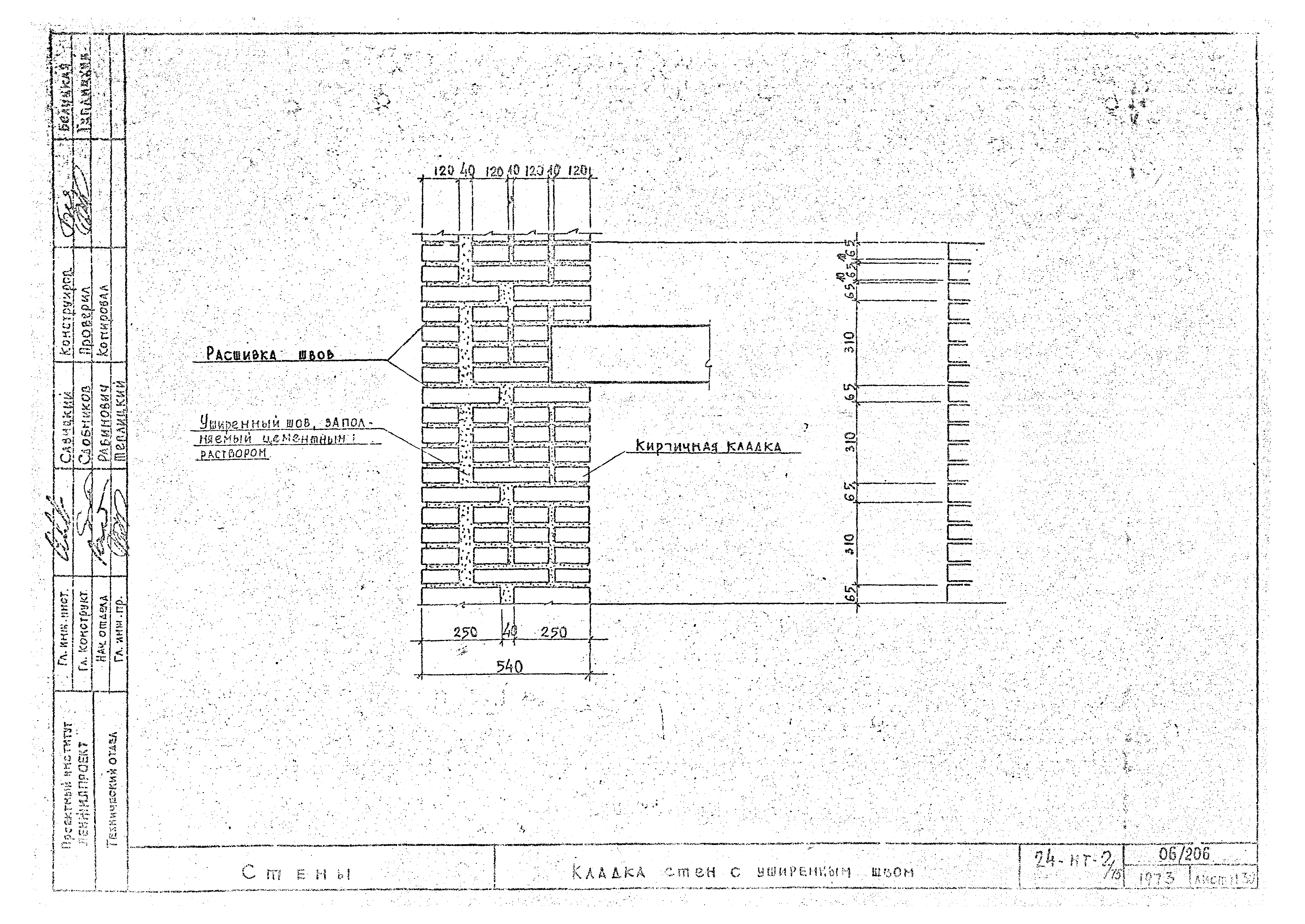 Серия 24-НТ-2/75