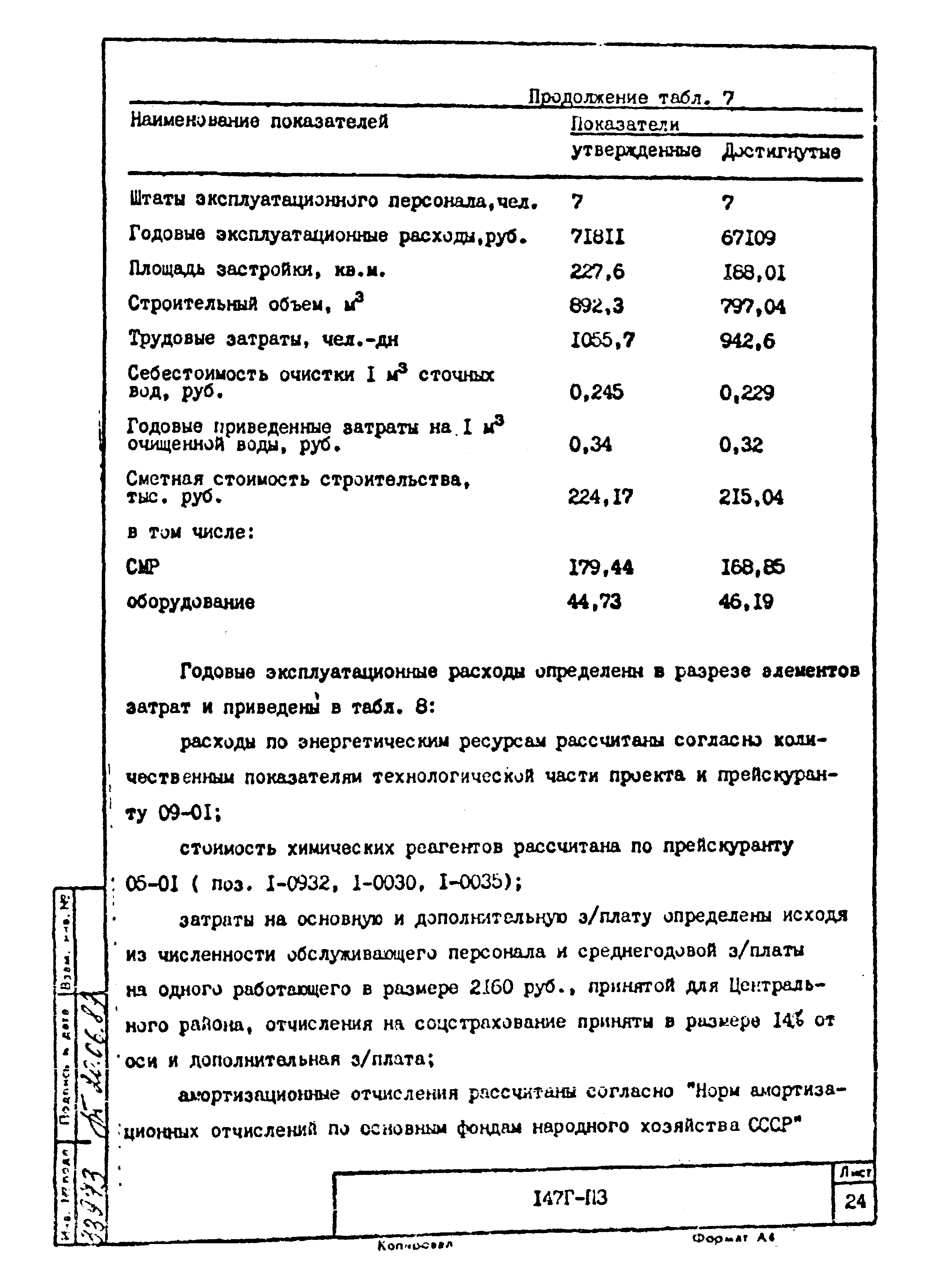 Типовой проект 901-3-275.89