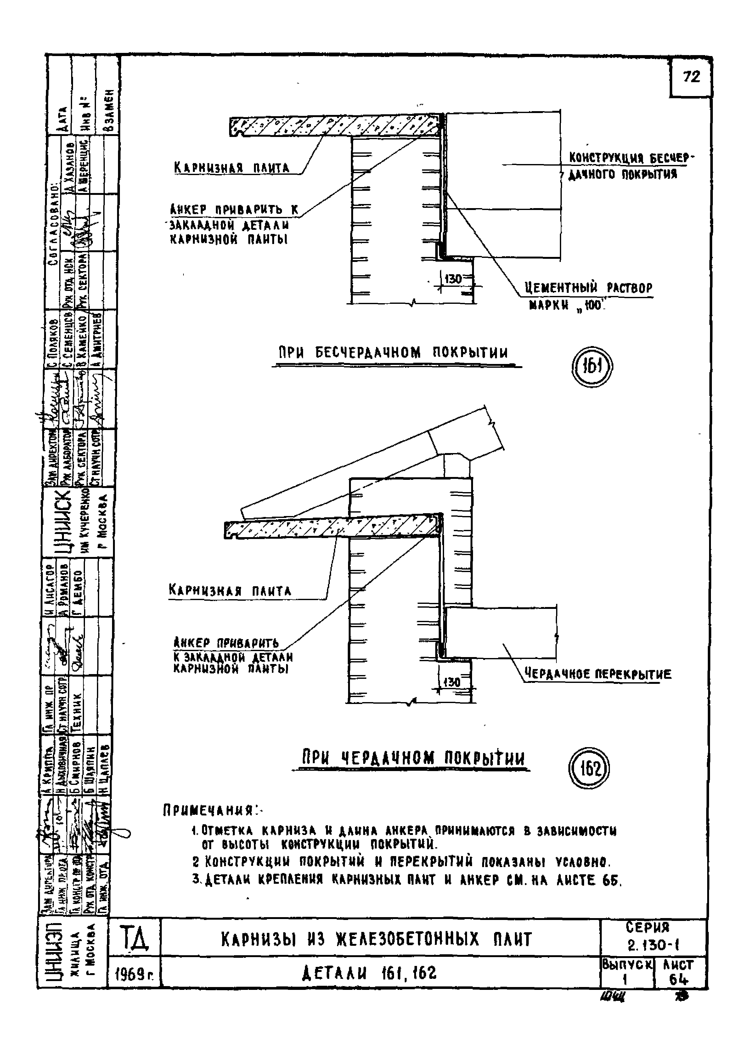 Серия 2.130-1