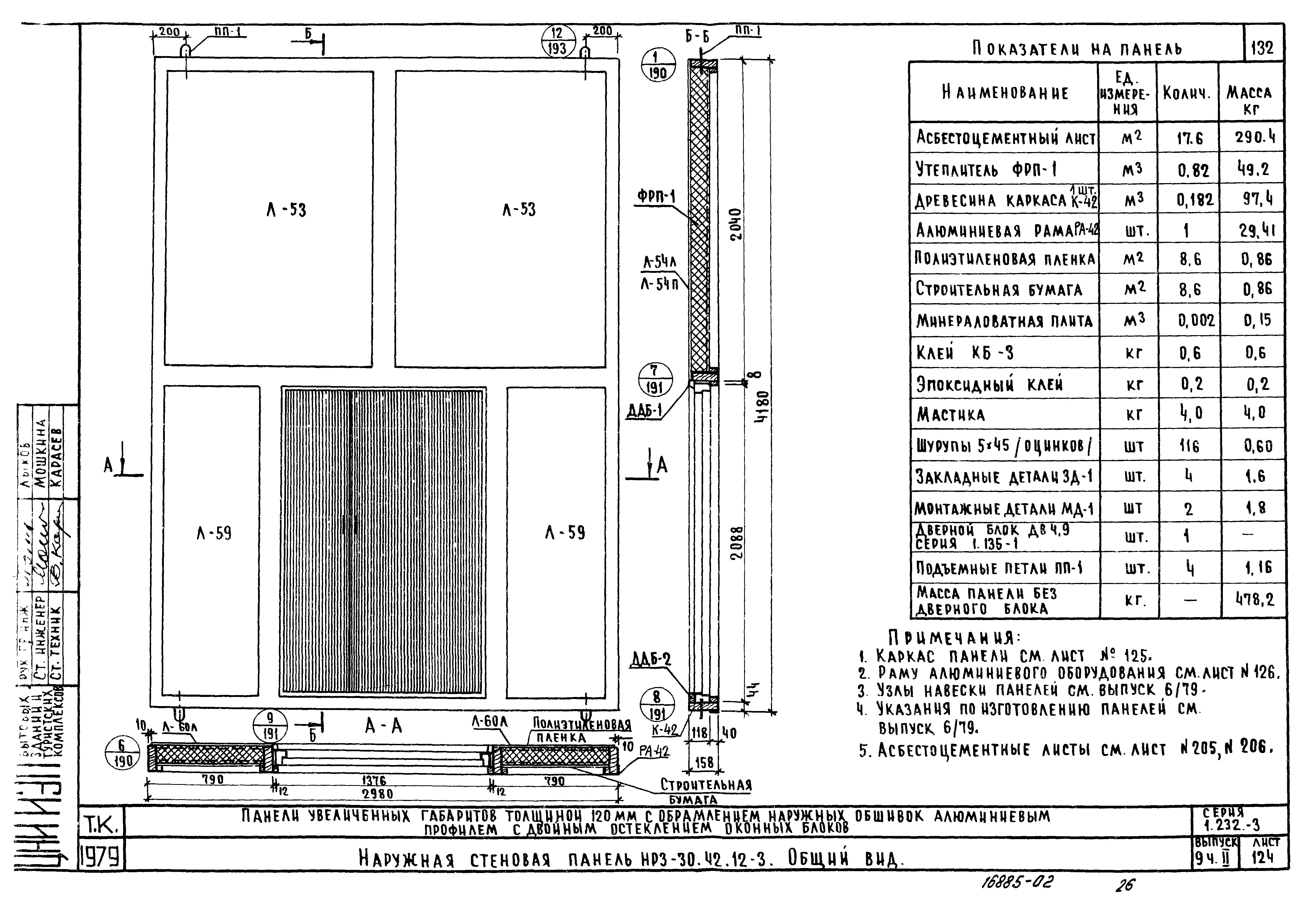 гост 11214 2003 блоки оконные деревянные с листовым остеклением