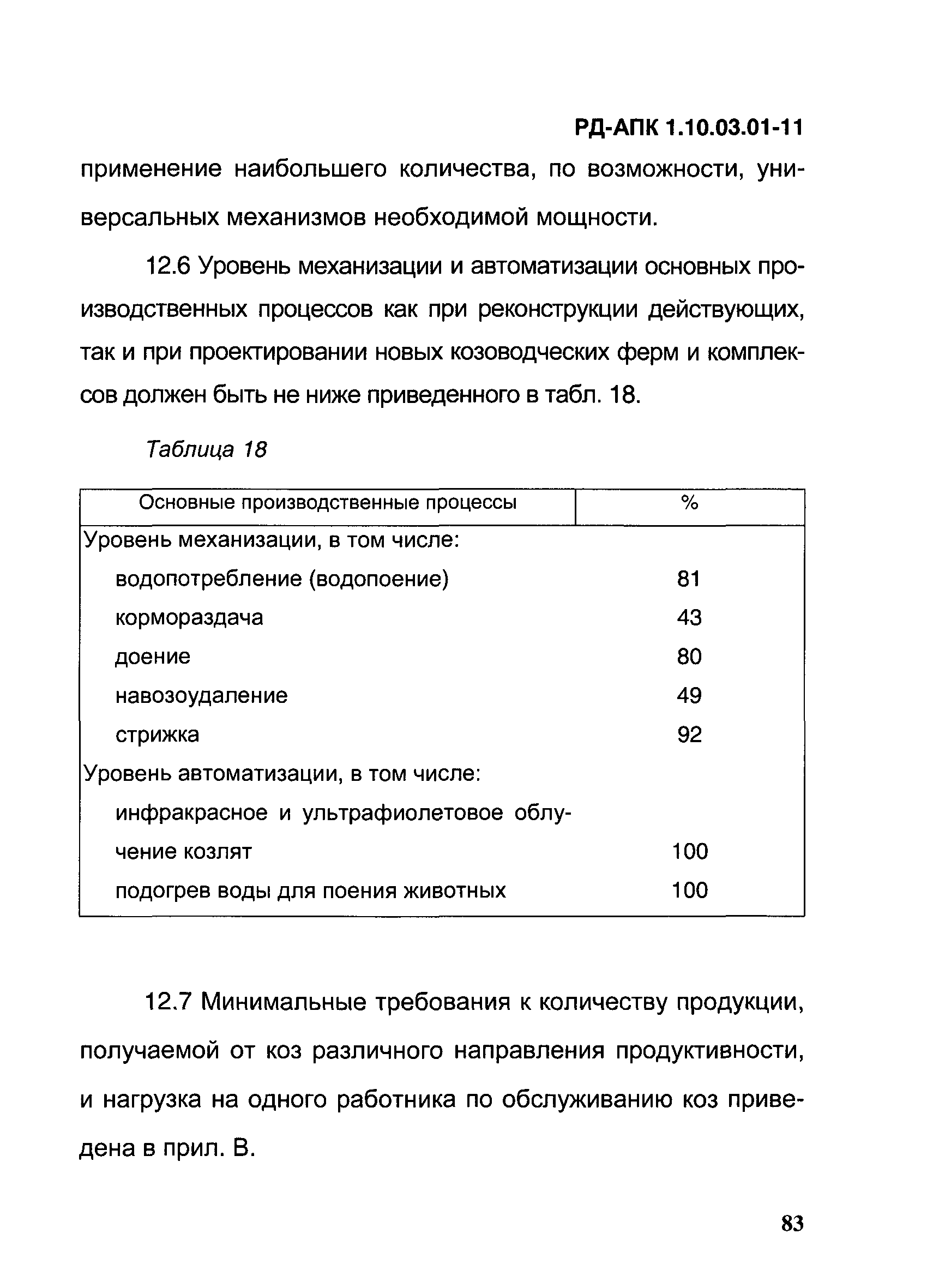 РД-АПК 1.10.03.01-11