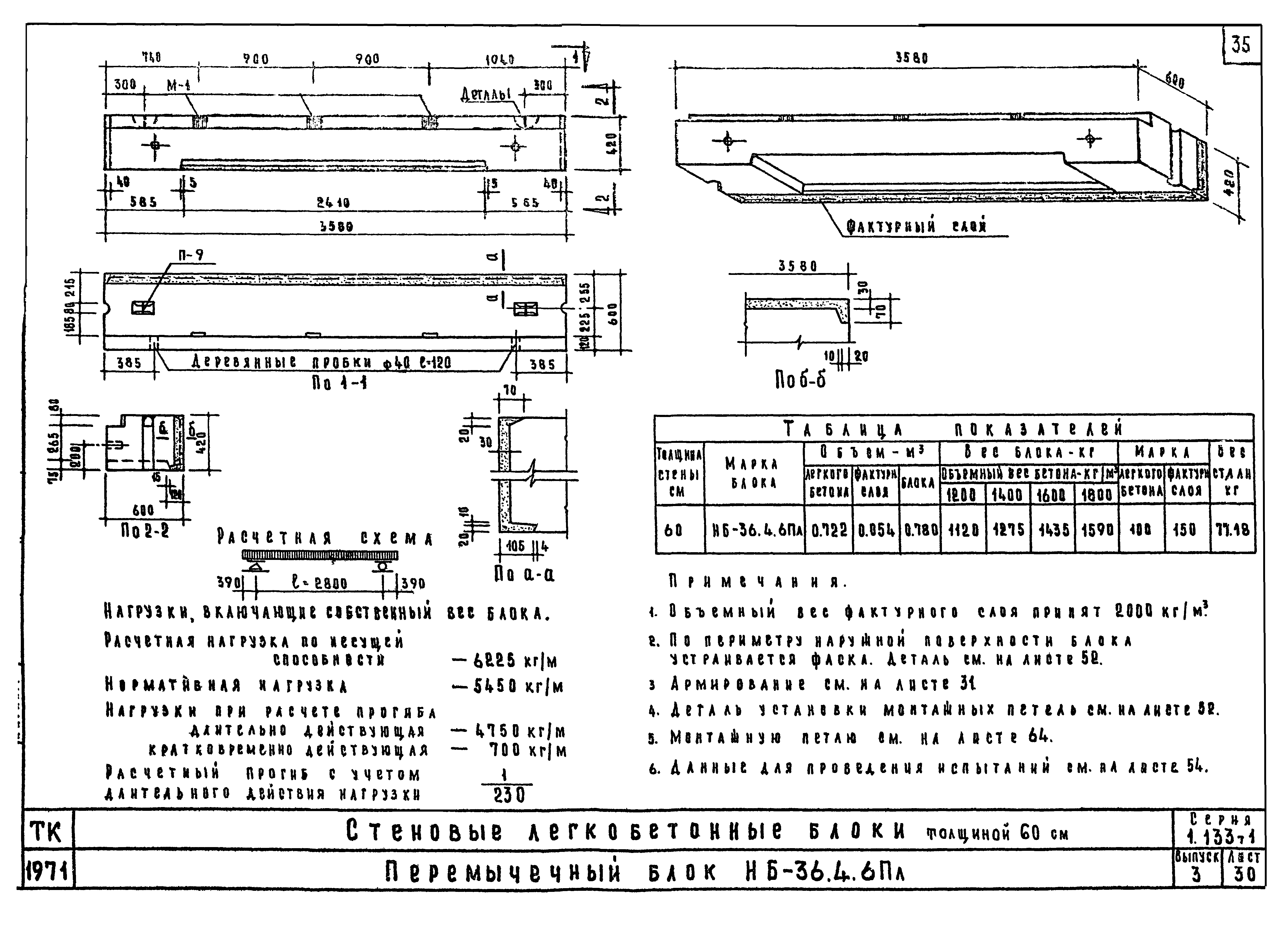 Серия 1.133-1