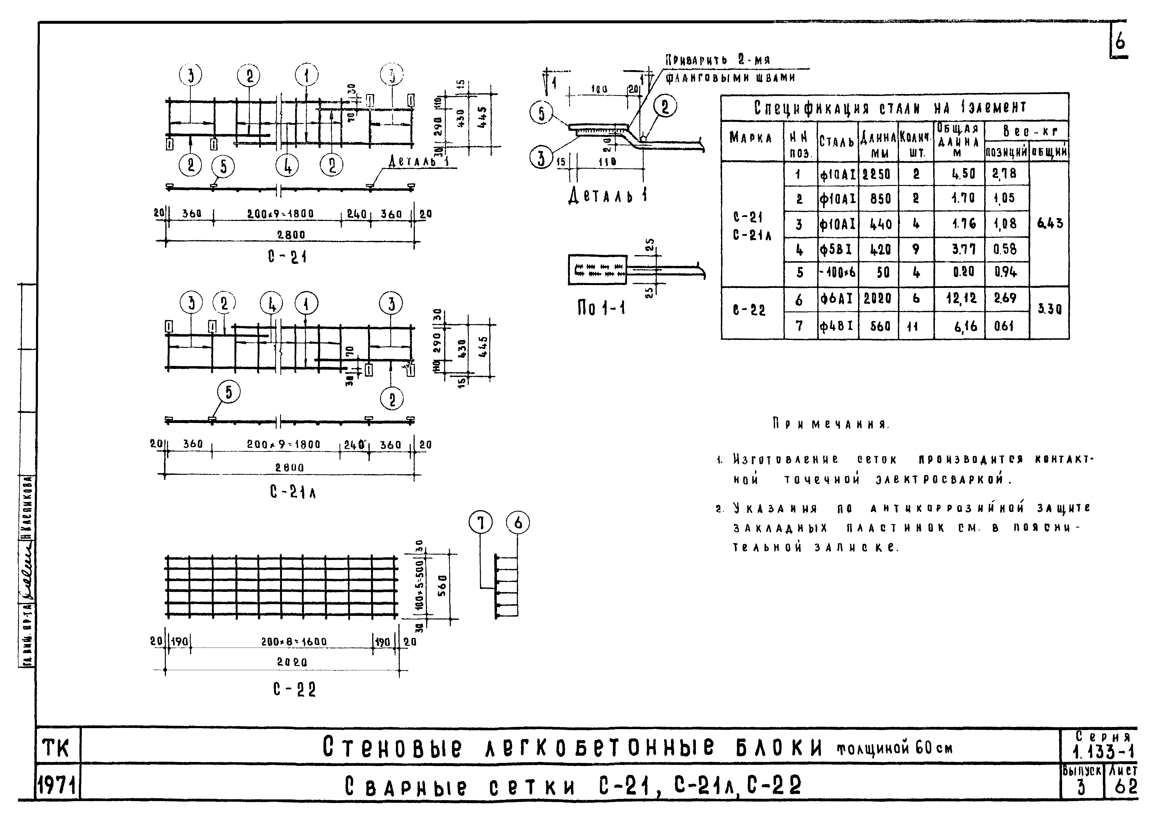 Серия 1.133-1