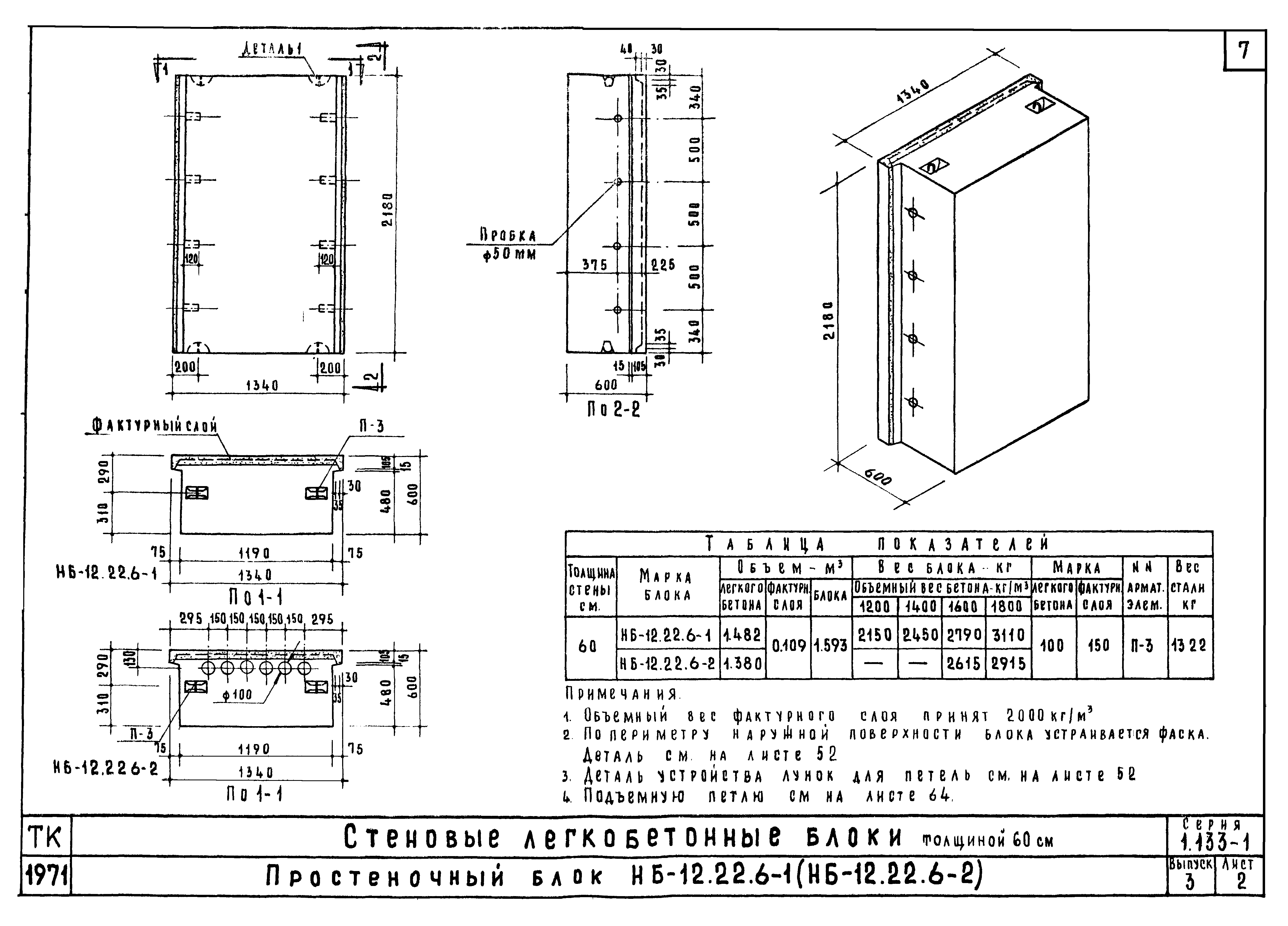 Серия 1.133-1